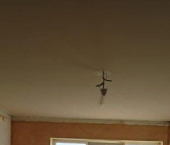 3-комн, 62кв м, этаж 7/9 проспект 40-летия Победы, 95/7