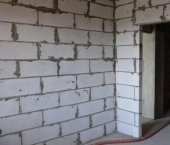 1-комн, 43кв м, этаж 5/13 ул Шмидта, 5