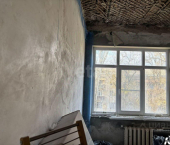 3-комн, 69кв м, этаж 4/4 мкр Авиагородок, 5