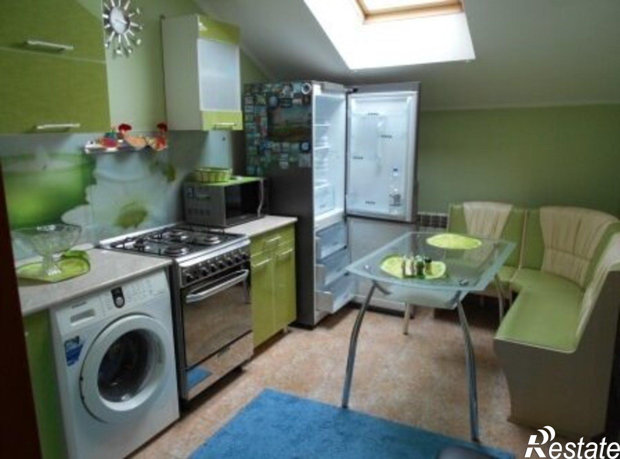 Купить квартиру за 3 640 000 рублей на Комсомольская улица, 117