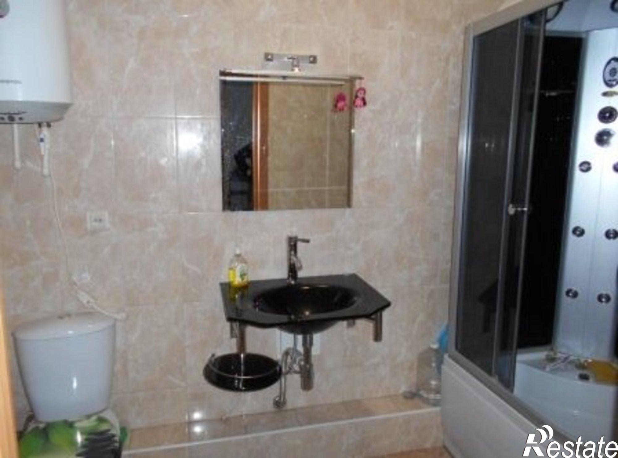 Купить квартиру за 3 640 000 рублей на Комсомольская улица, 117