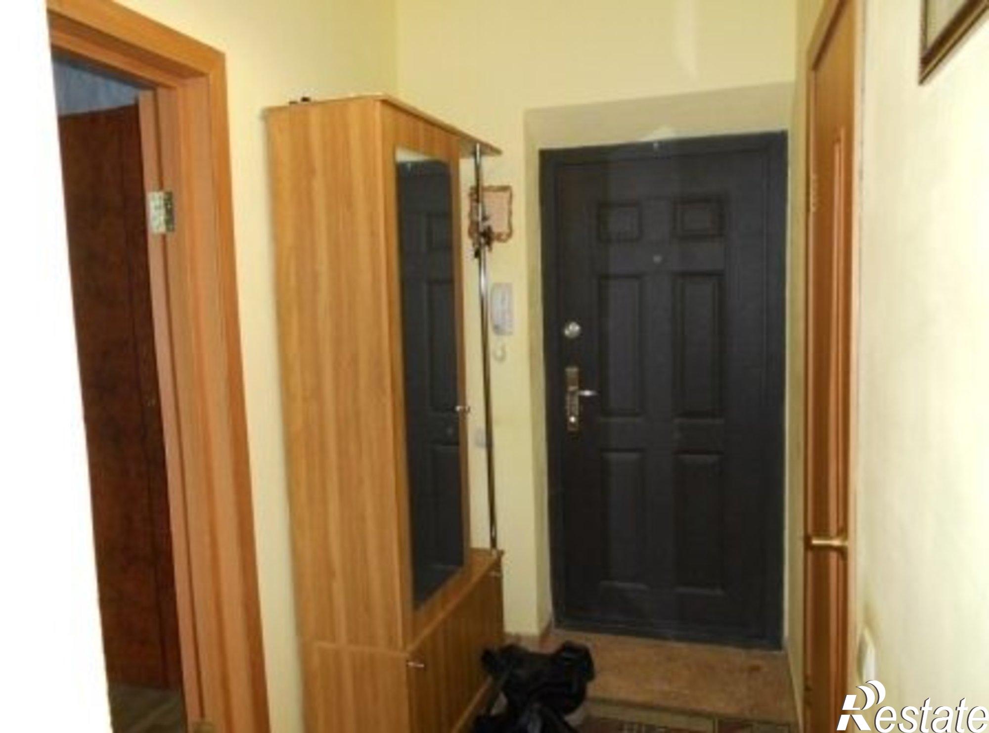 Купить квартиру за 3 640 000 рублей на Комсомольская улица, 117