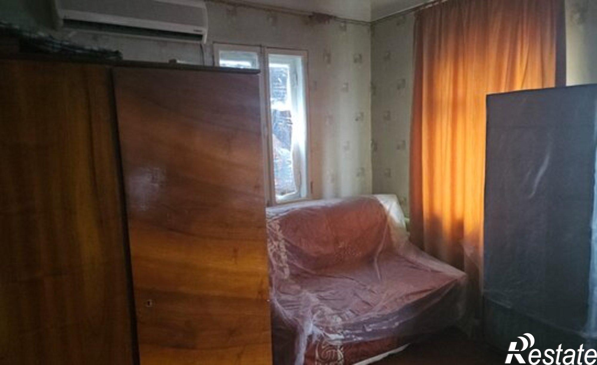 Купить квартиру за 2 750 000 рублей на ул Энгельса, 124