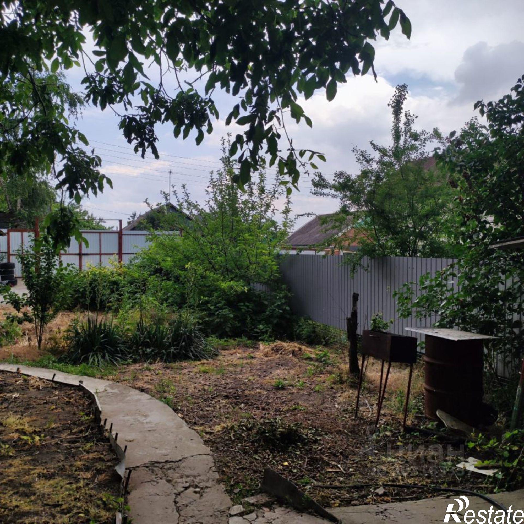 Купить квартиру за 4 850 000 рублей на Советская улица, 50