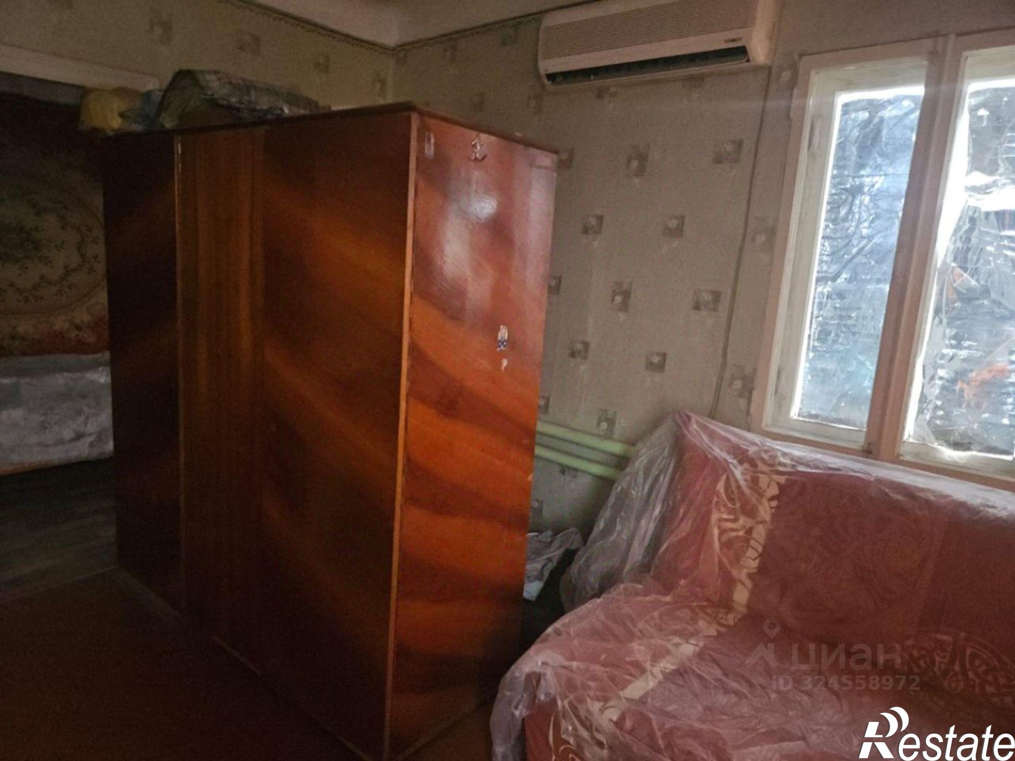 Купить квартиру за 2 750 000 рублей на улица Энгельса, 255