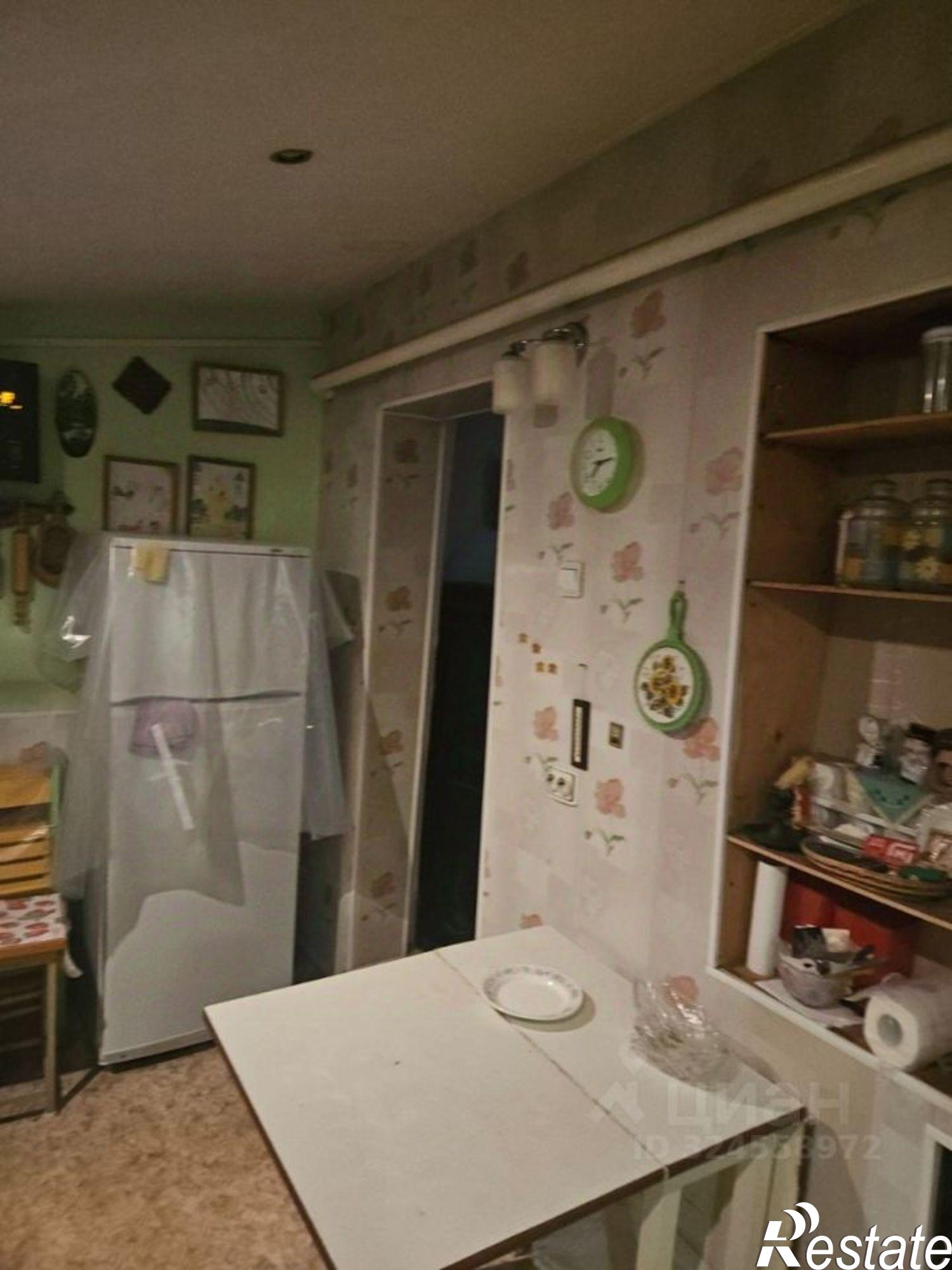 Купить квартиру за 2 750 000 рублей на улица Энгельса, 255