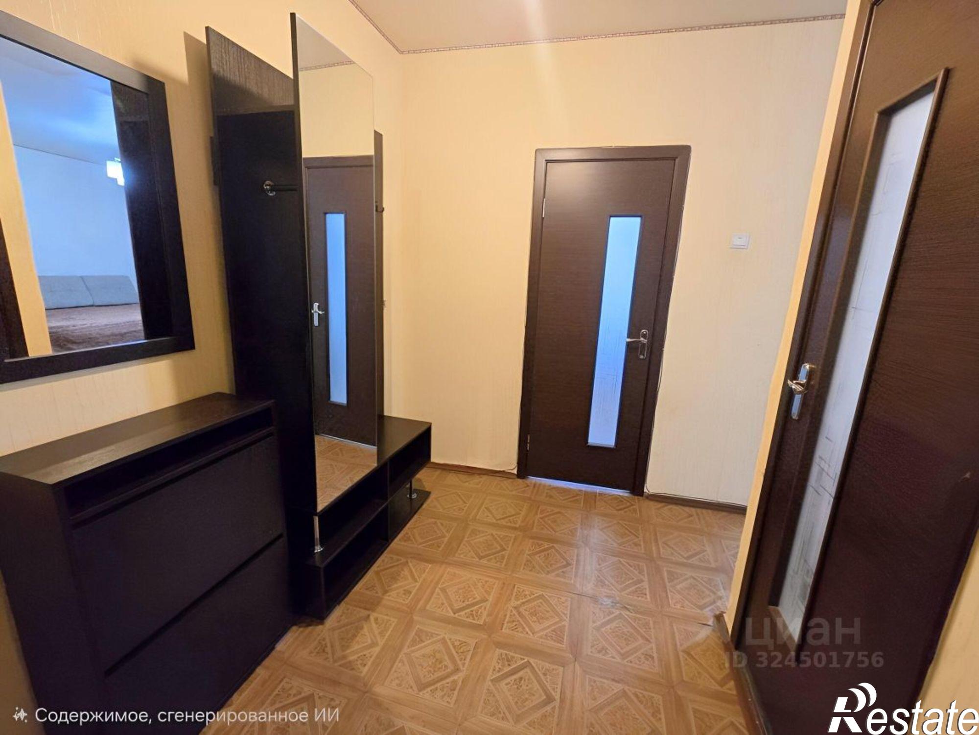 Купить квартиру за 4 100 000 рублей на мкр Северный массив, 13