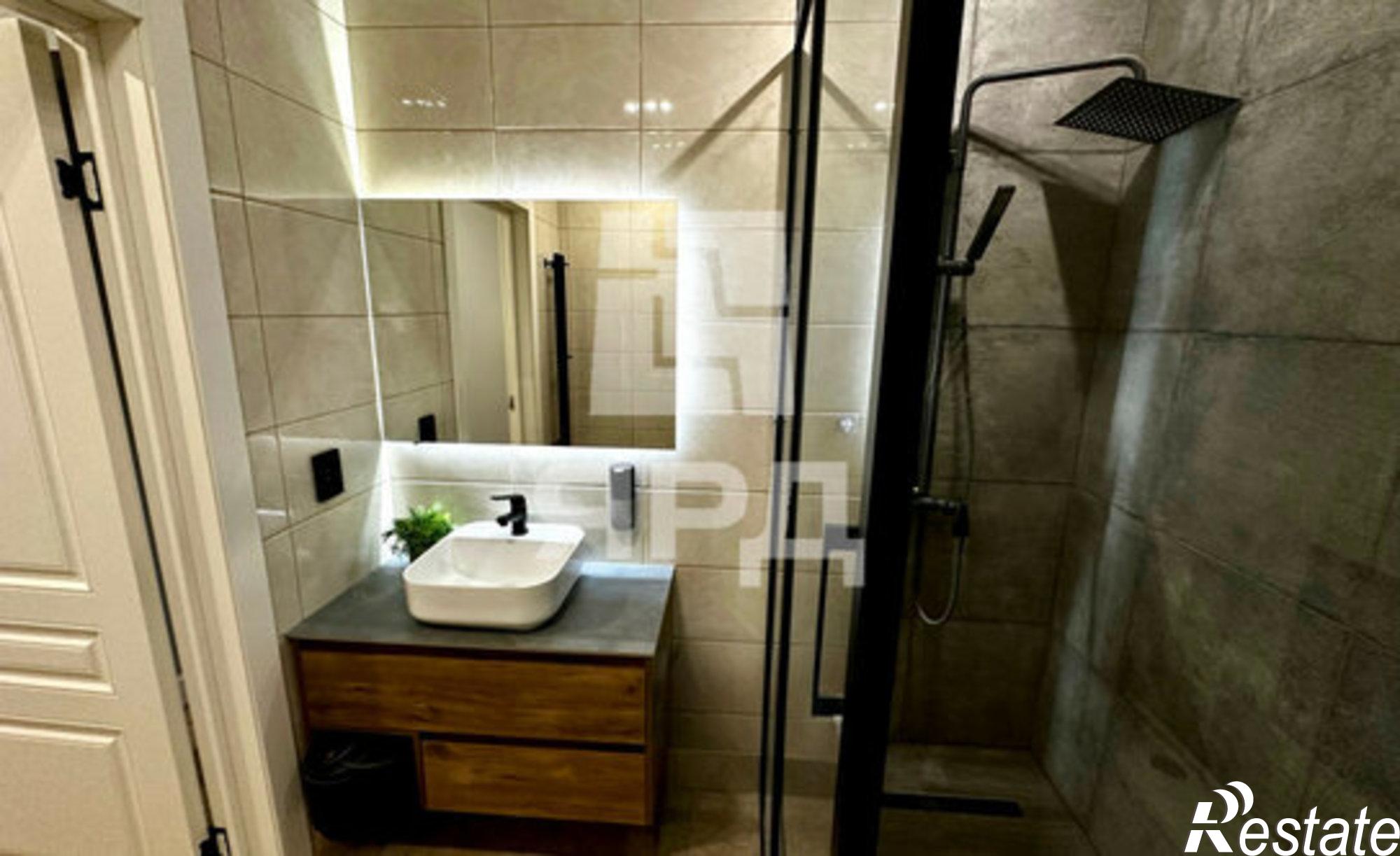 Купить квартиру за 6 099 000 рублей на улица Нестерова, 19/2