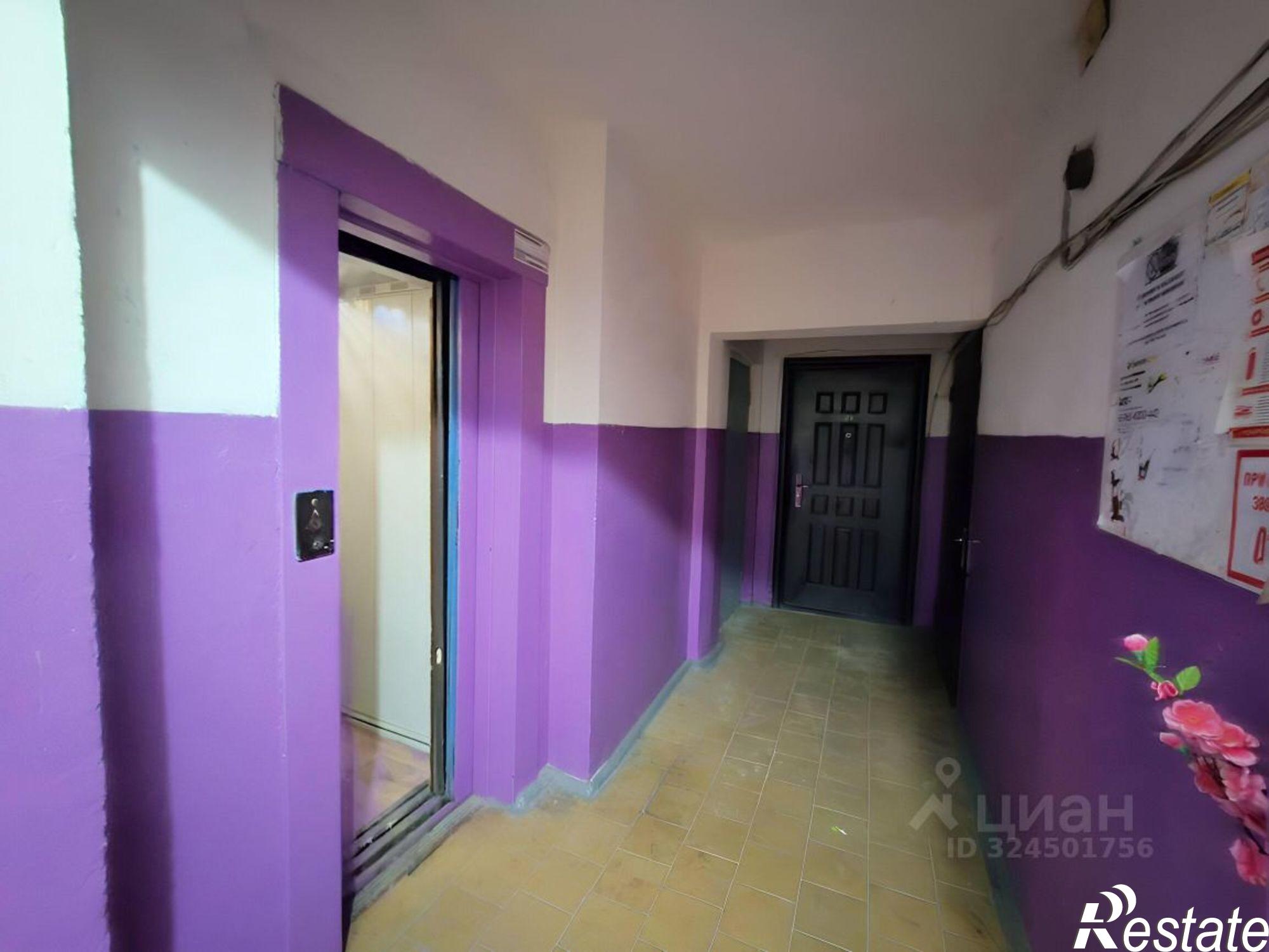 Купить квартиру за 4 100 000 рублей на мкр Северный массив, 13