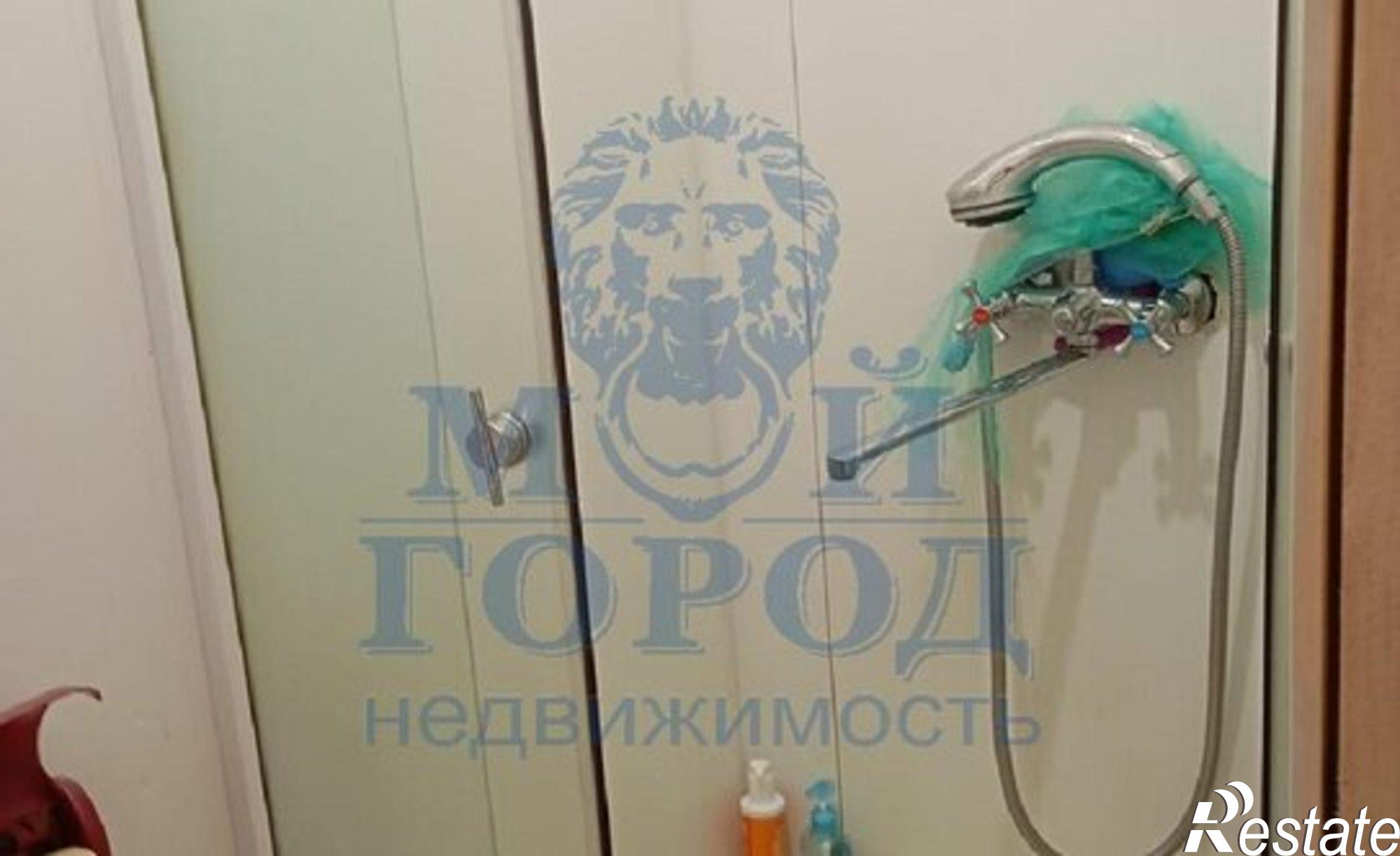 Купить квартиру за 1 950 000 рублей на улица Талалихина, 25