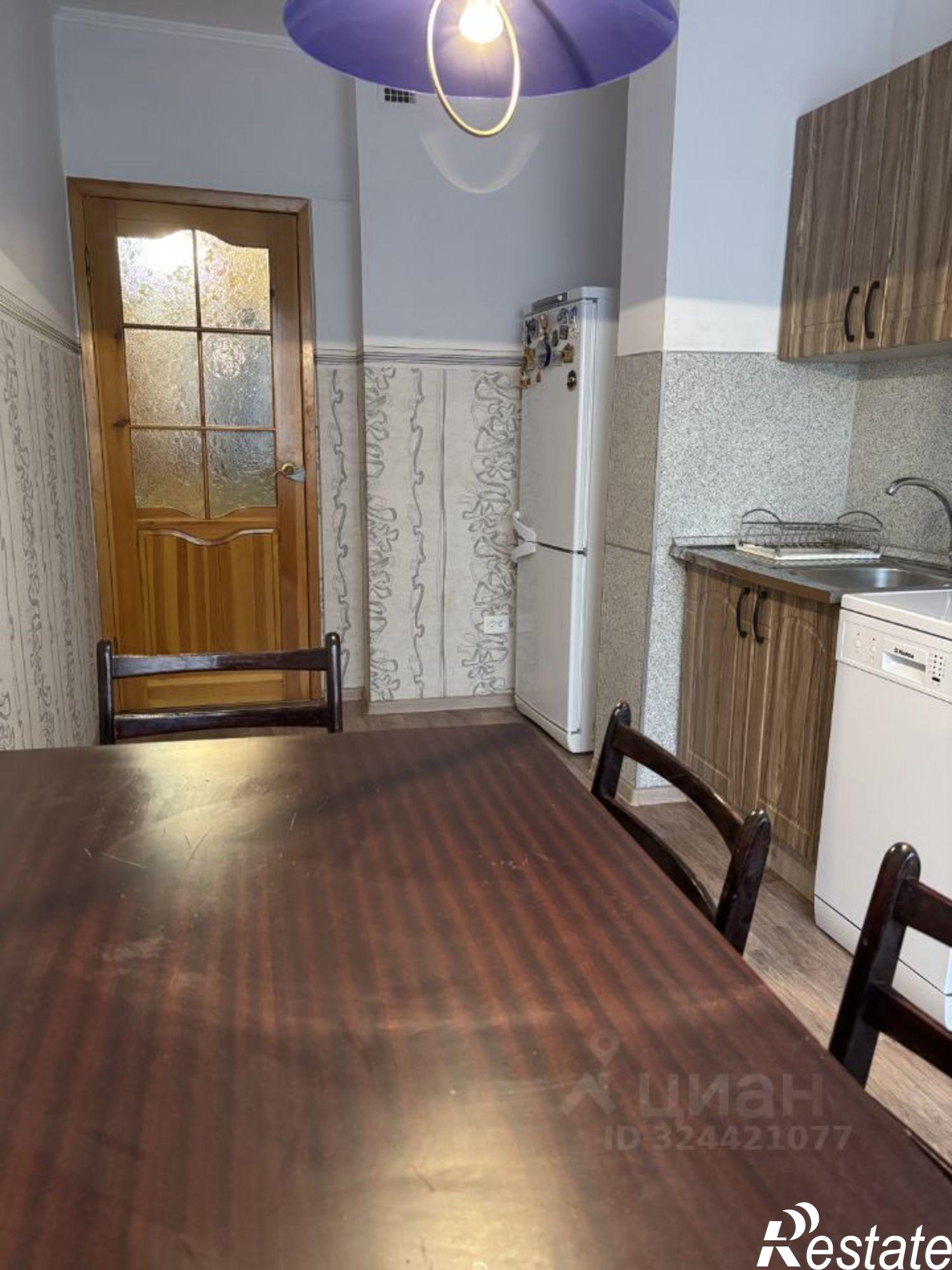 Купить квартиру за 6 000 000 рублей на мкр Северный массив, 13