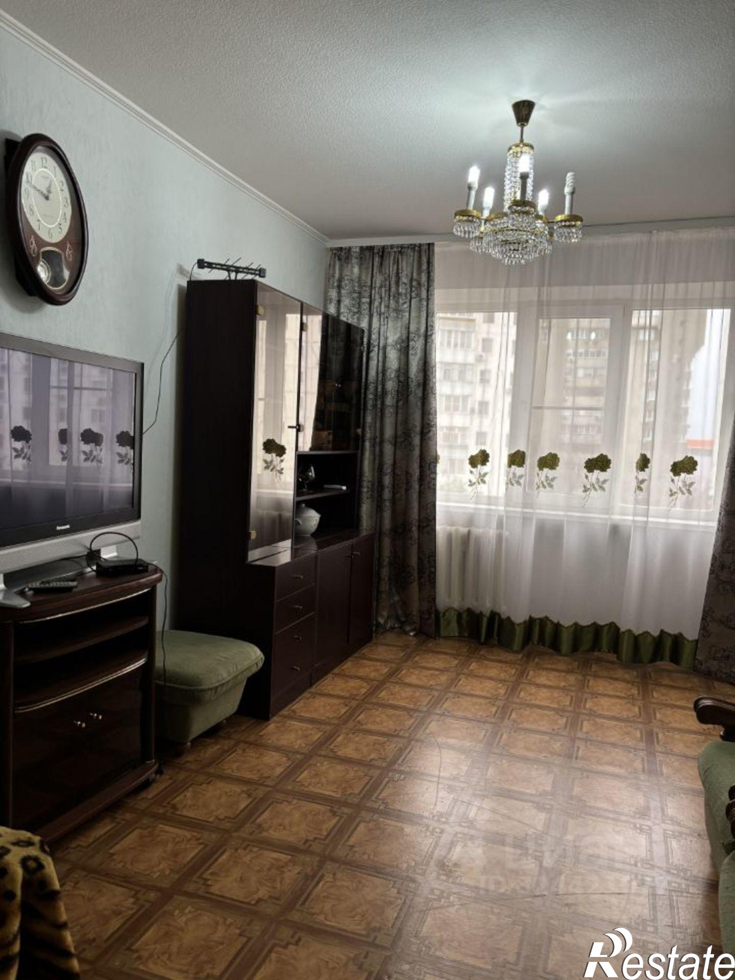 Купить квартиру за 6 000 000 рублей на мкр Северный массив, 13