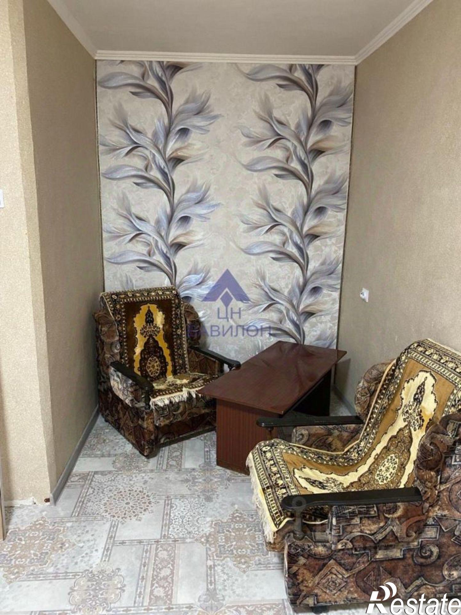 Сдать квартиру за 20 000 рублей на улица Маршала Кошевого, 21