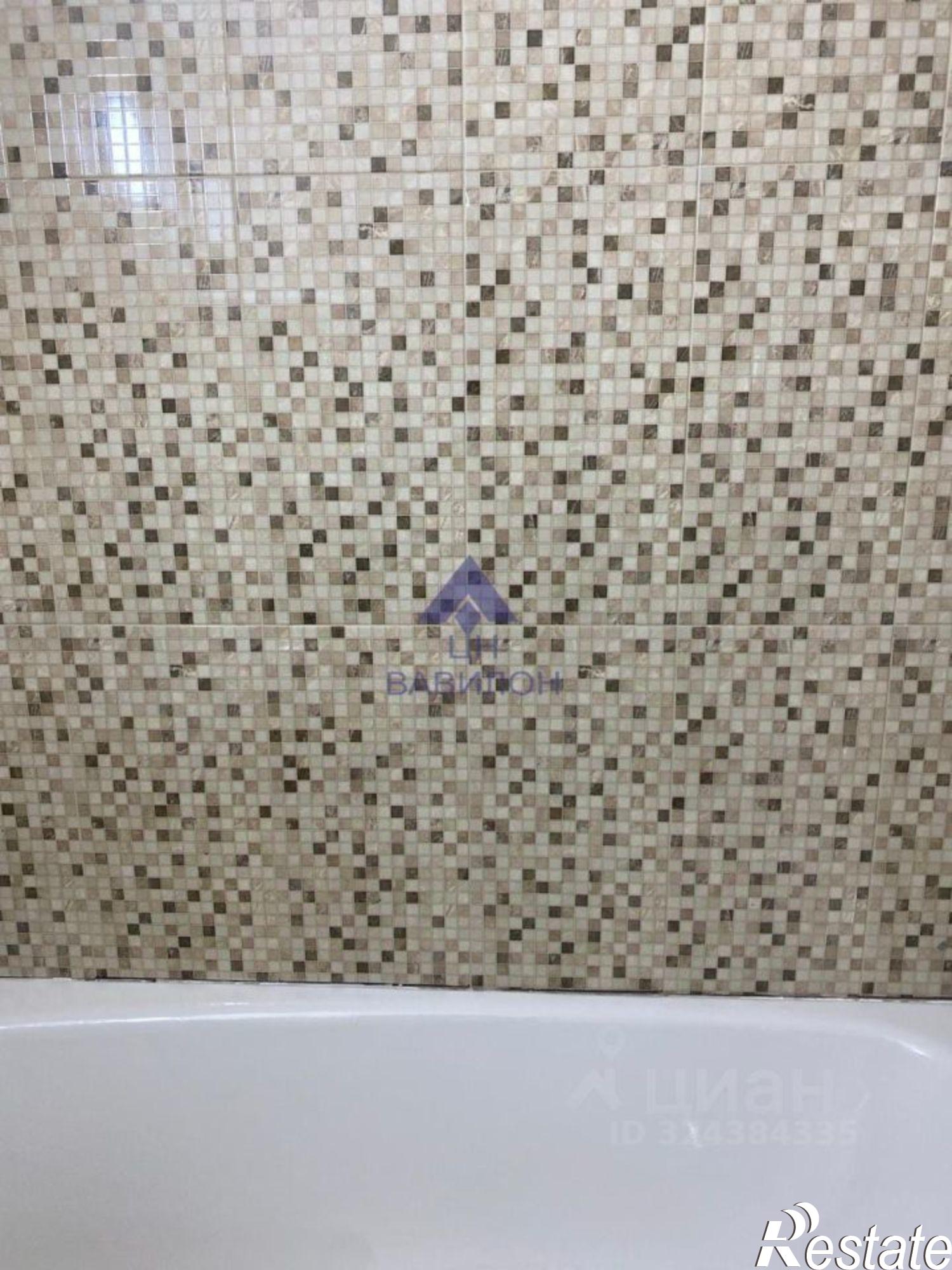 Сдать квартиру за 20 000 рублей на улица Маршала Кошевого, 21