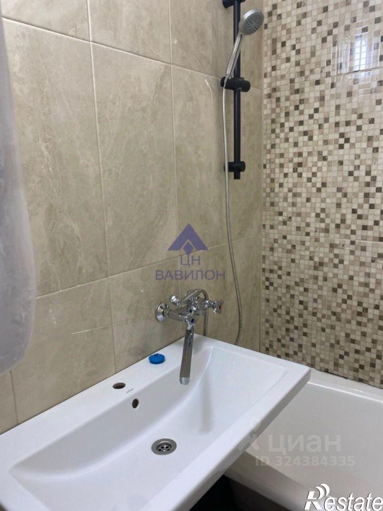 Сдать квартиру за 20 000 рублей на улица Маршала Кошевого, 21