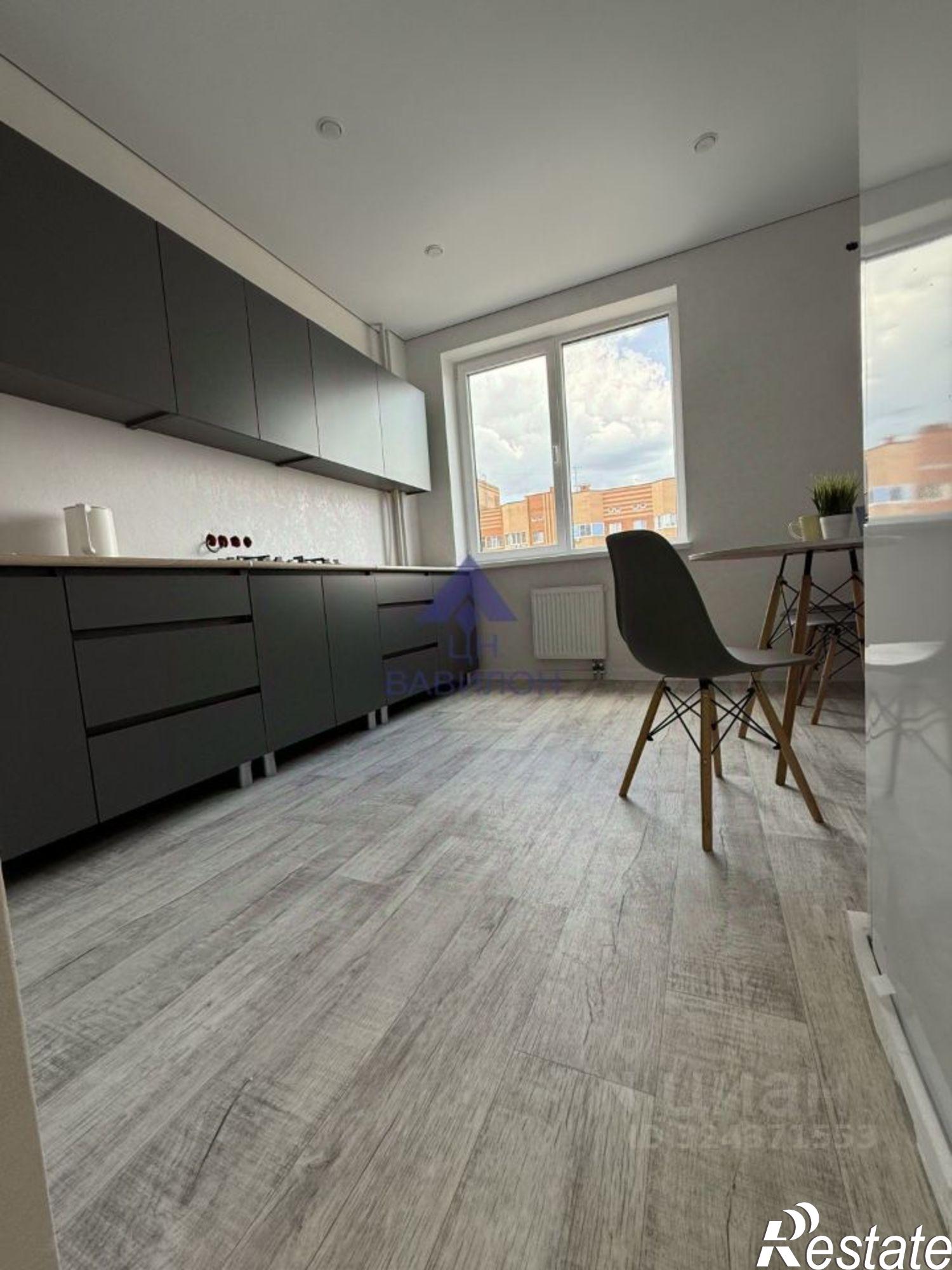 Сдать квартиру за 40 000 рублей на Волгодонск г., Индустриальная ул.