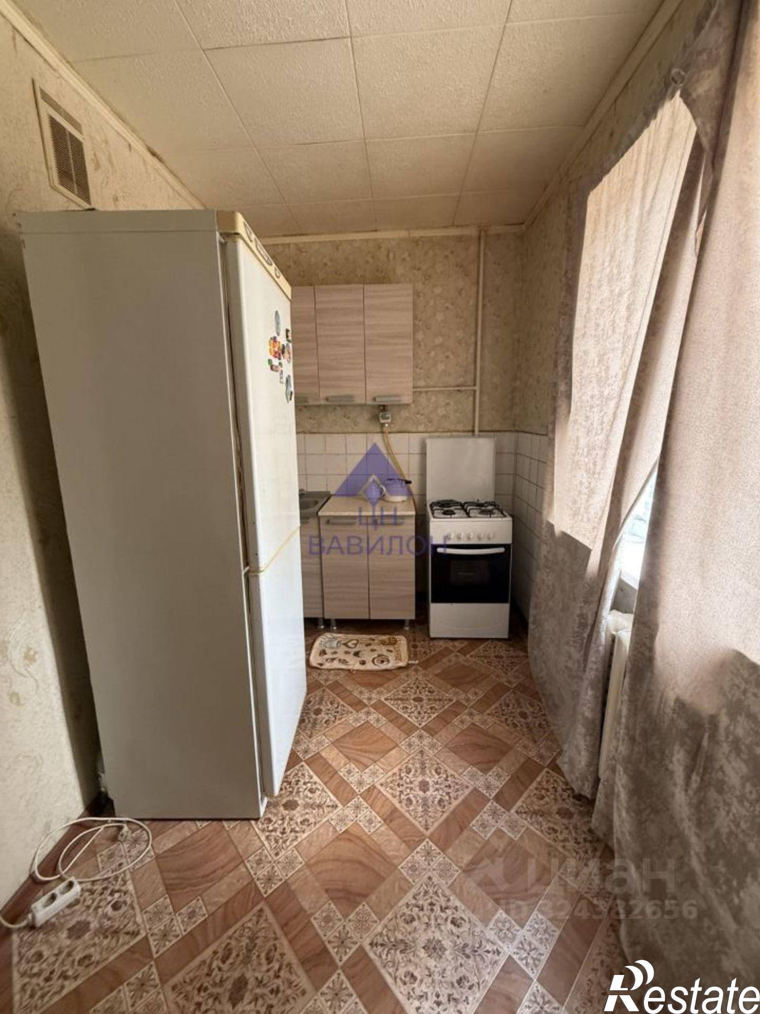 Сдать квартиру за 12 000 рублей на Волгодонск г.