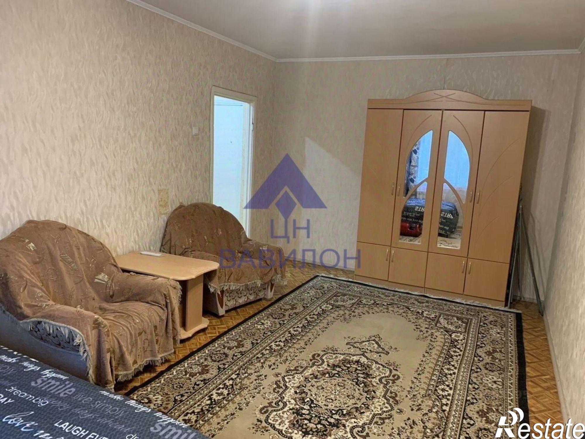 Сдать квартиру за 22 000 рублей на Волгодонск г., Строителей пр-кт.