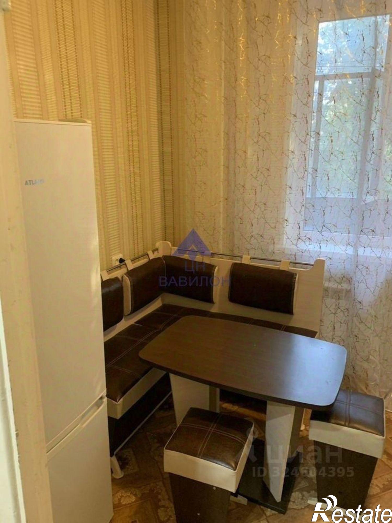 Сдать квартиру за 22 000 рублей на Волгодонск г., Строителей пр-кт.