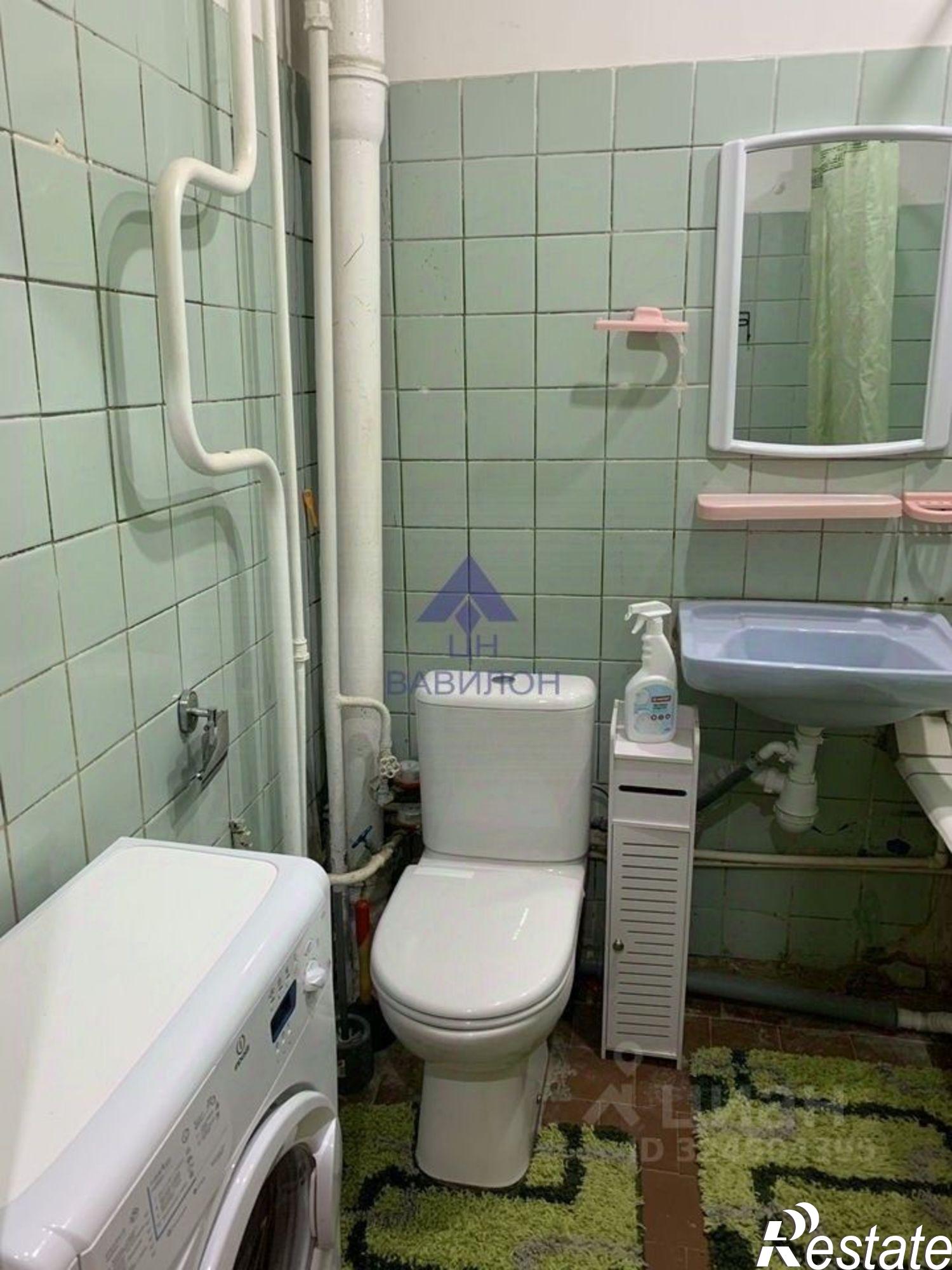 Сдать квартиру за 22 000 рублей на Волгодонск г., Строителей пр-кт.