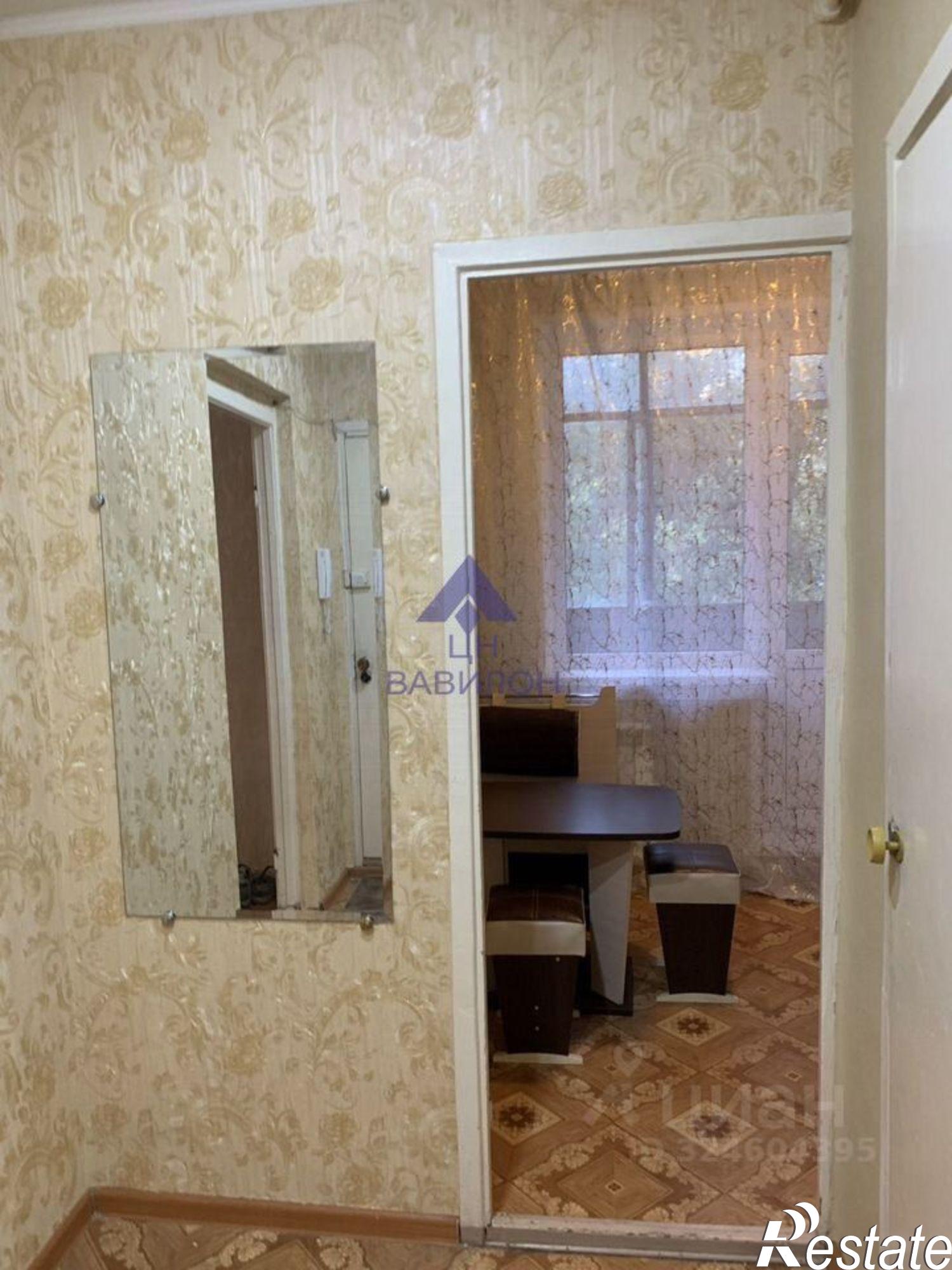 Сдать квартиру за 22 000 рублей на Волгодонск г., Строителей пр-кт.