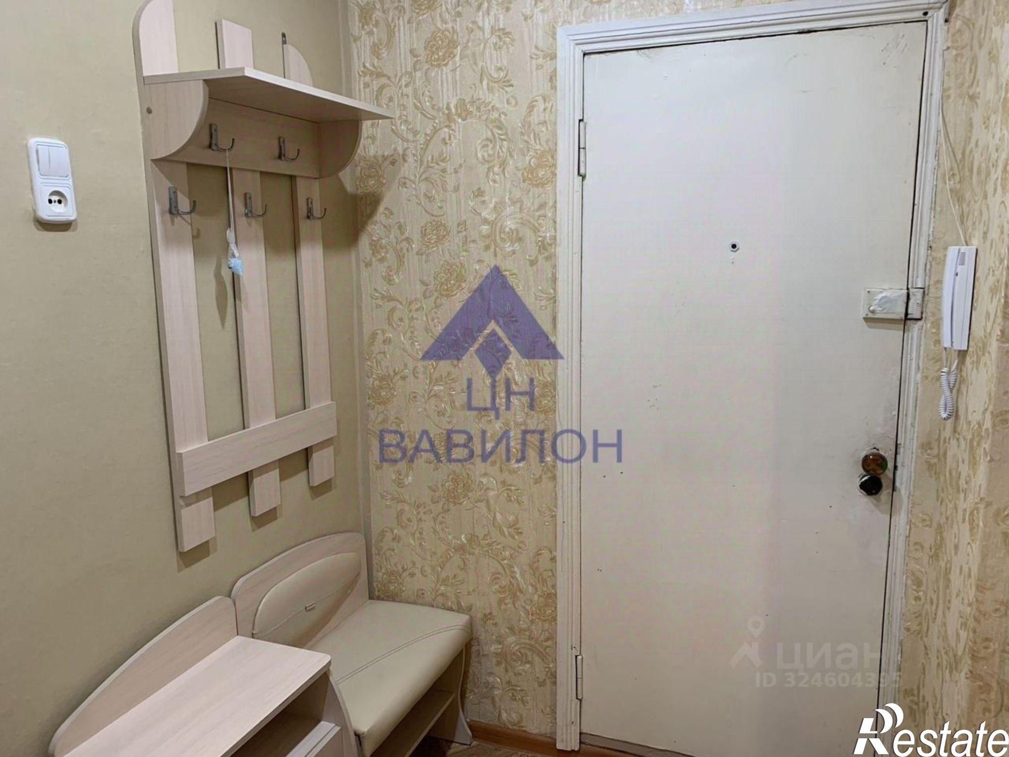 Сдать квартиру за 22 000 рублей на Волгодонск г., Строителей пр-кт.