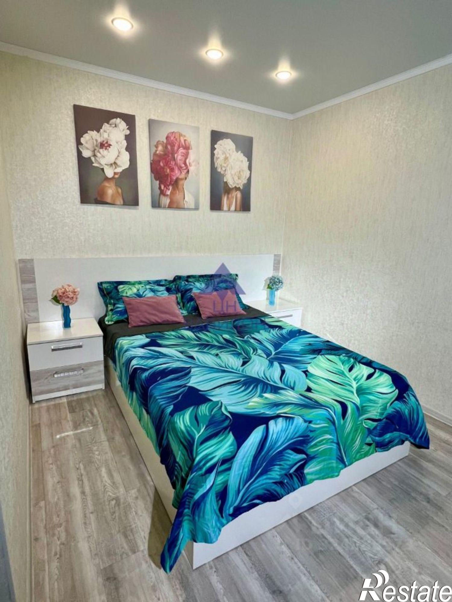 Сдать квартиру за 40 000 рублей на Волгодонск г., Энтузиастов ул., д.44