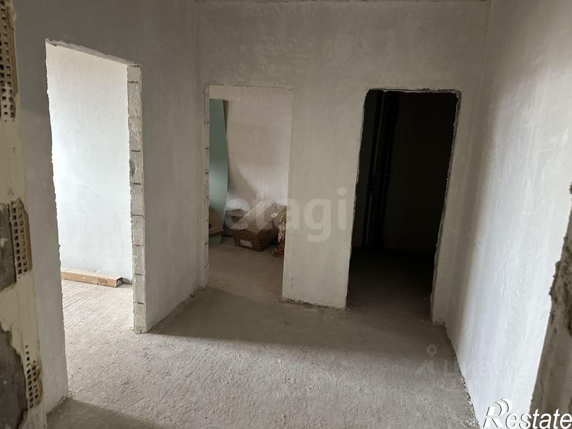 Купить квартиру за 6 840 000 рублей