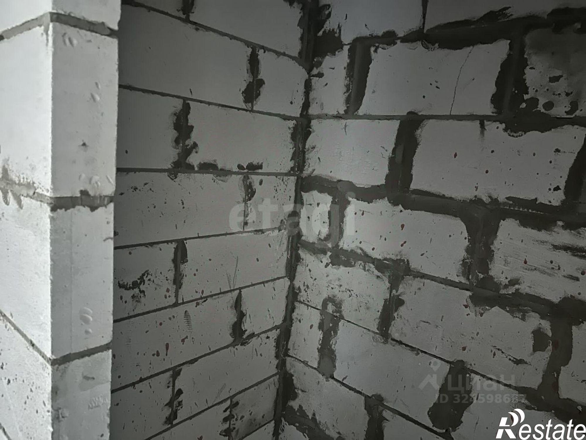 Купить квартиру за 5 600 000 рублей