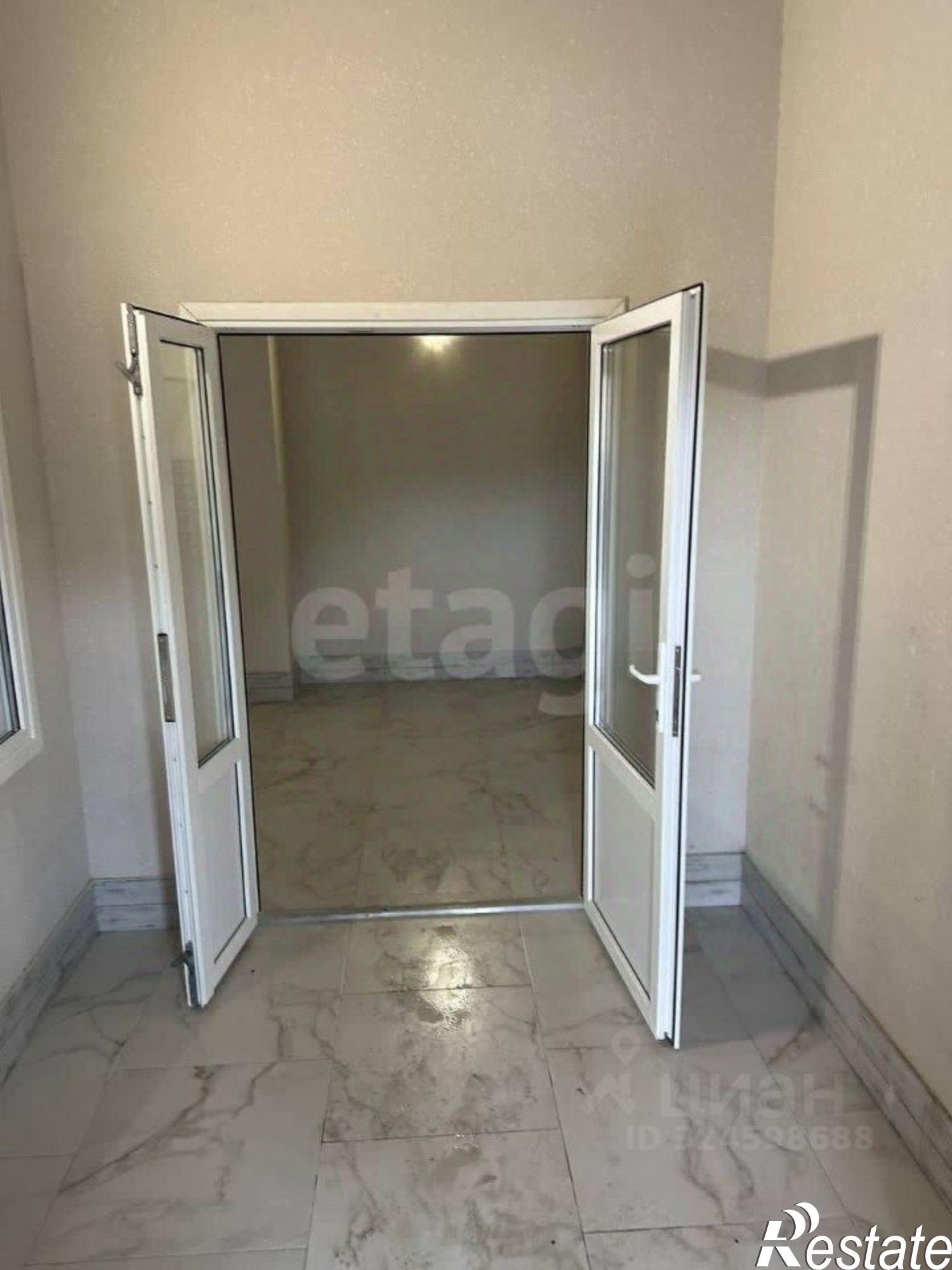 Купить квартиру за 6 680 000 рублей