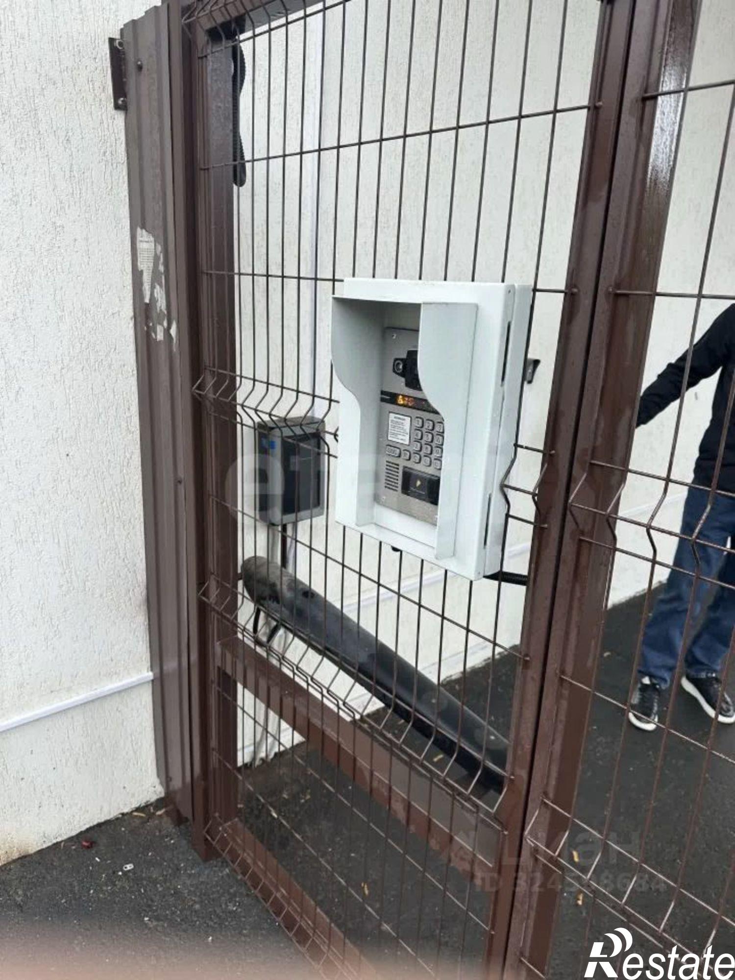 Купить квартиру за 6 840 000 рублей