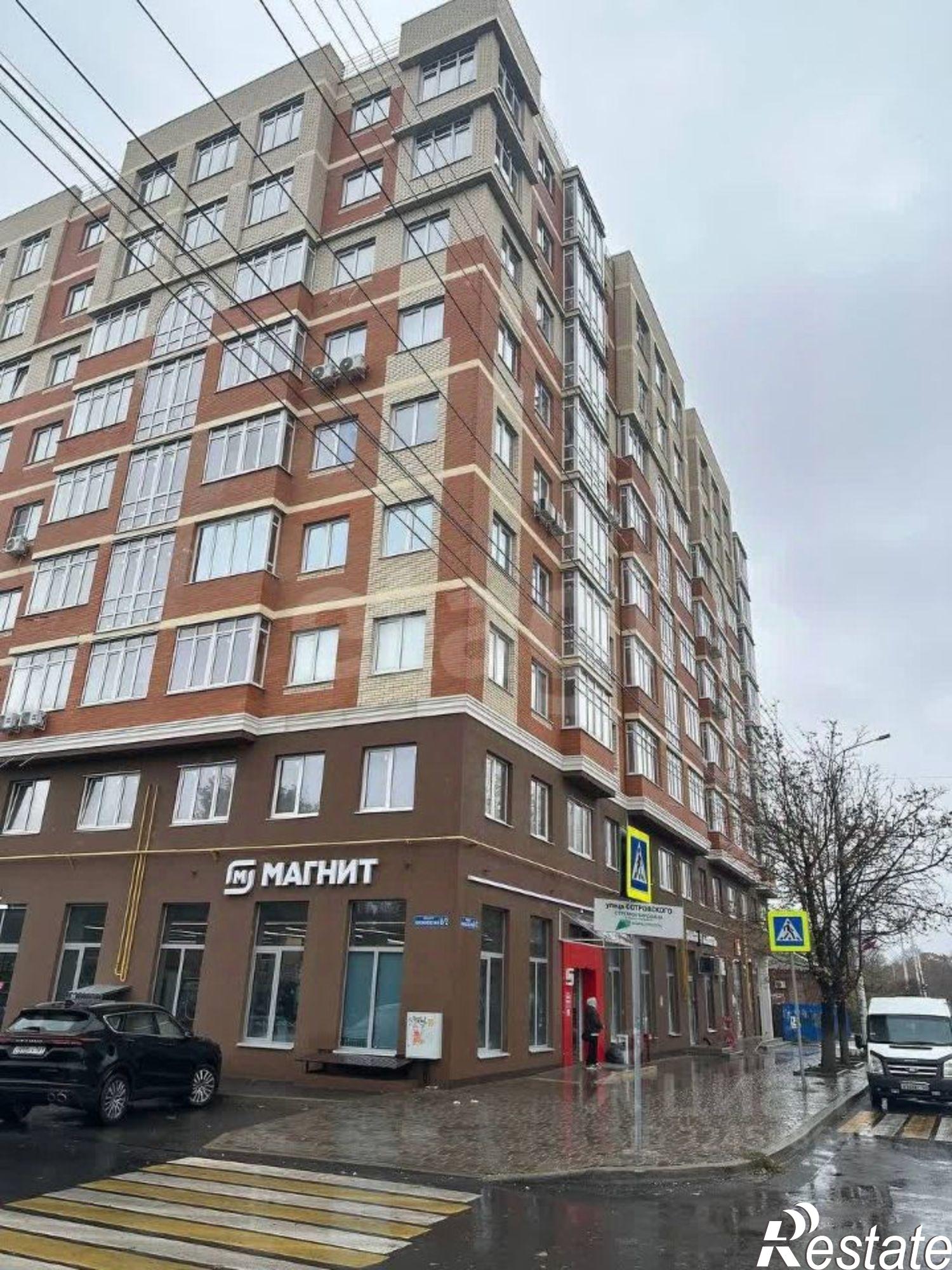 Купить квартиру за 6 680 000 рублей