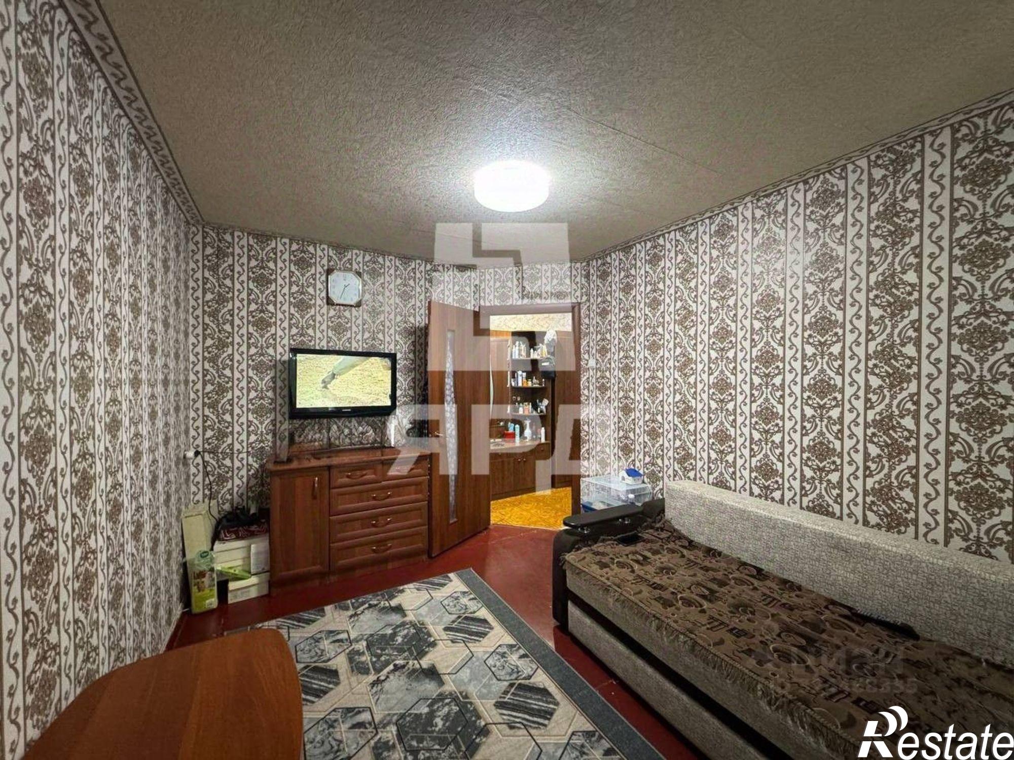 Купить квартиру за 3 350 000 рублей на Таганрог г., Дзержинского ул., д.171