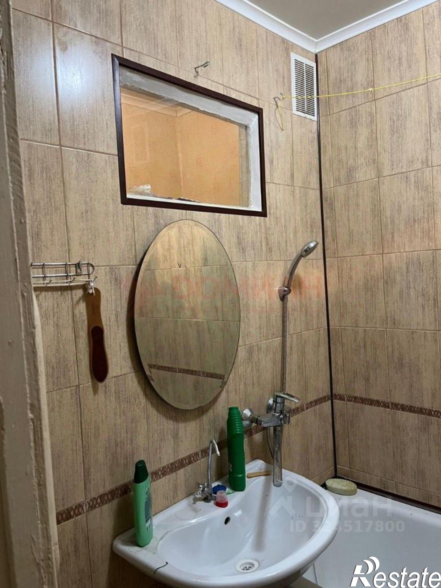 Купить квартиру за 3 800 000 рублей на Транспортная улица, 71