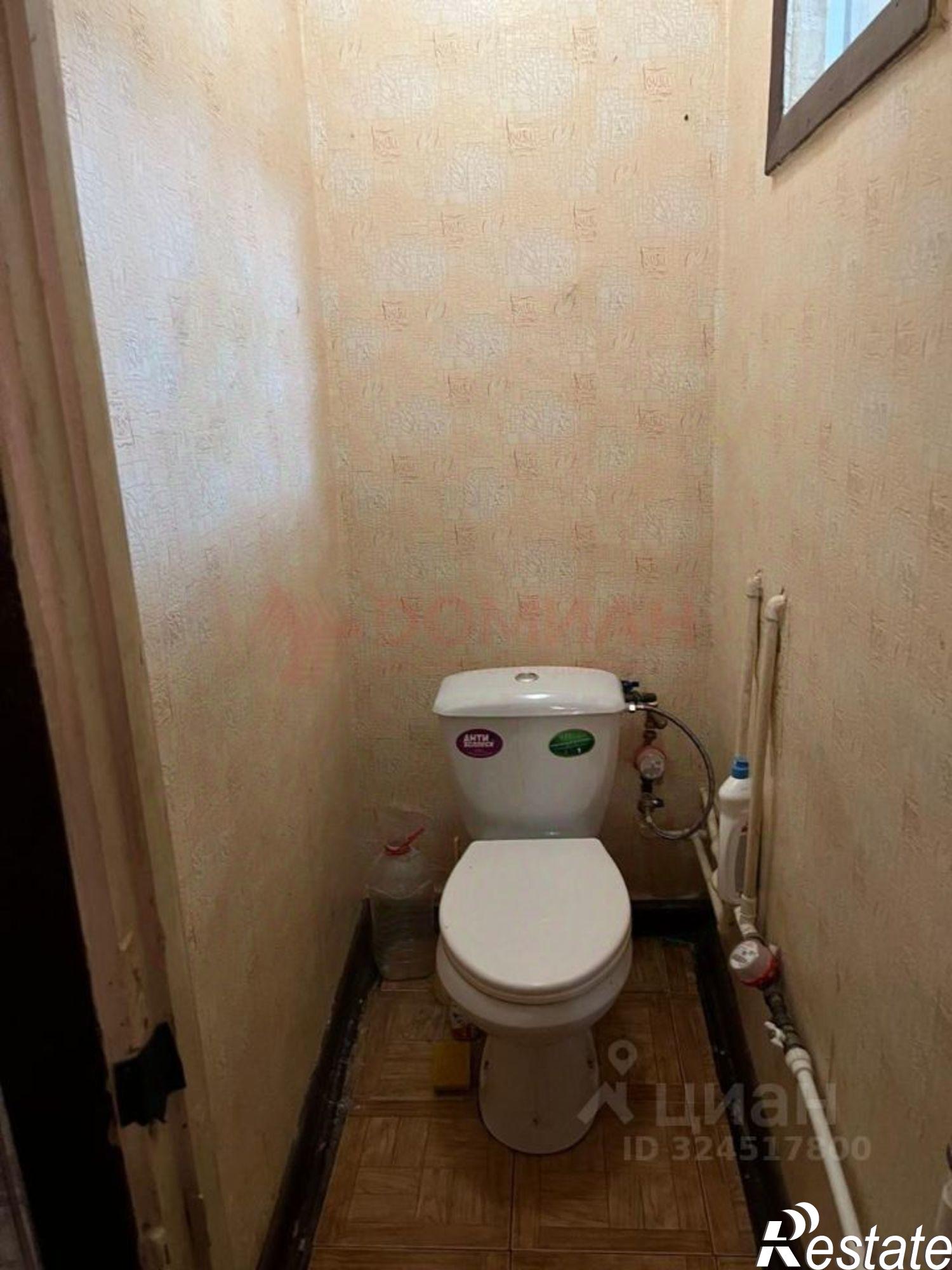 Купить квартиру за 3 800 000 рублей на Транспортная улица, 71