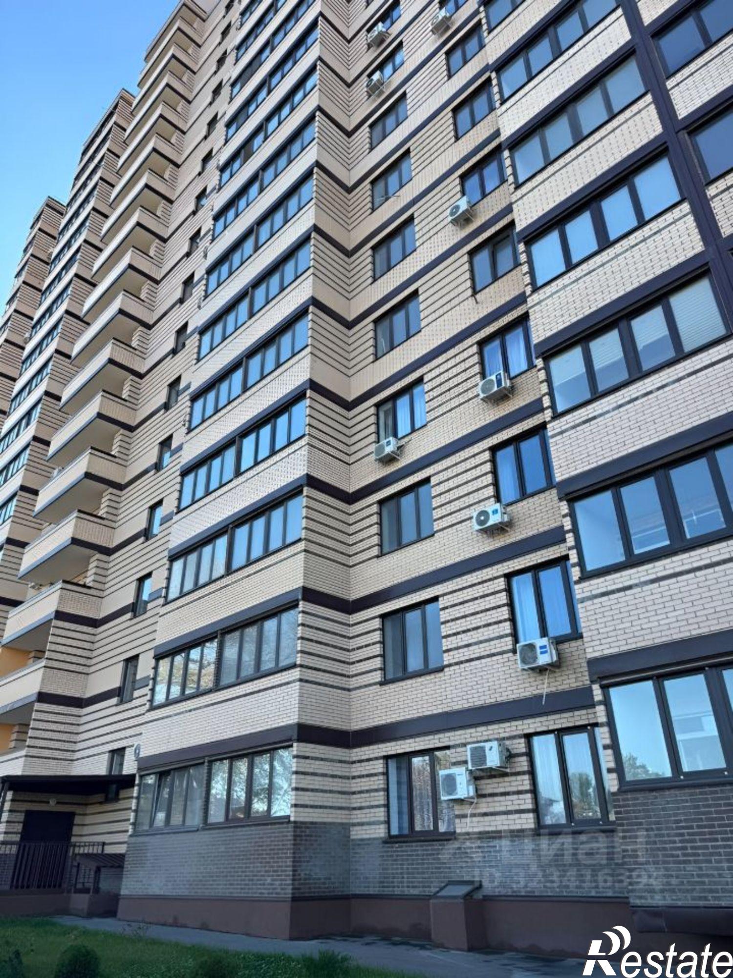 Купить гараж, место в паркинге за 1 300 000 рублей на Ростов-на-Дону, Нахичевань, улица 26-я Линия, 35/2