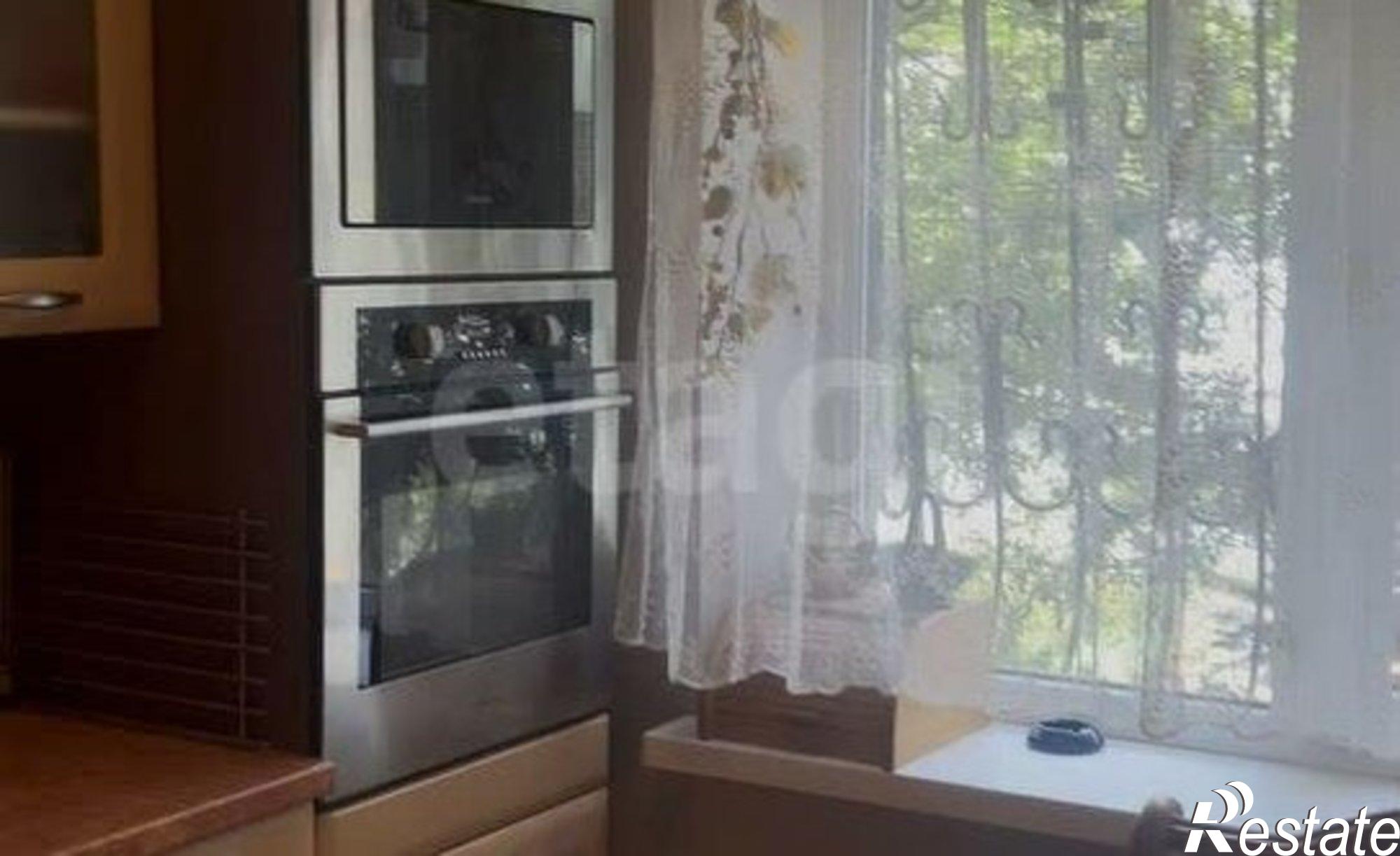 Купить квартиру за 8 500 000 рублей на Ростов-на-Дону, улица Разина, 3А