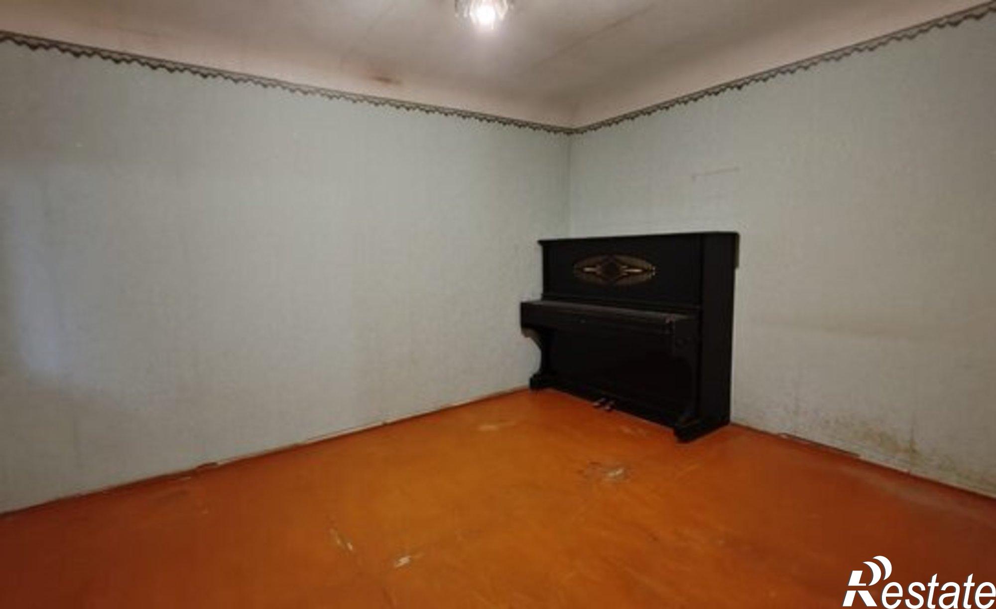 Купить квартиру за 2 500 000 рублей на Ростов-на-Дону, Нахичеванский переулок, 5А