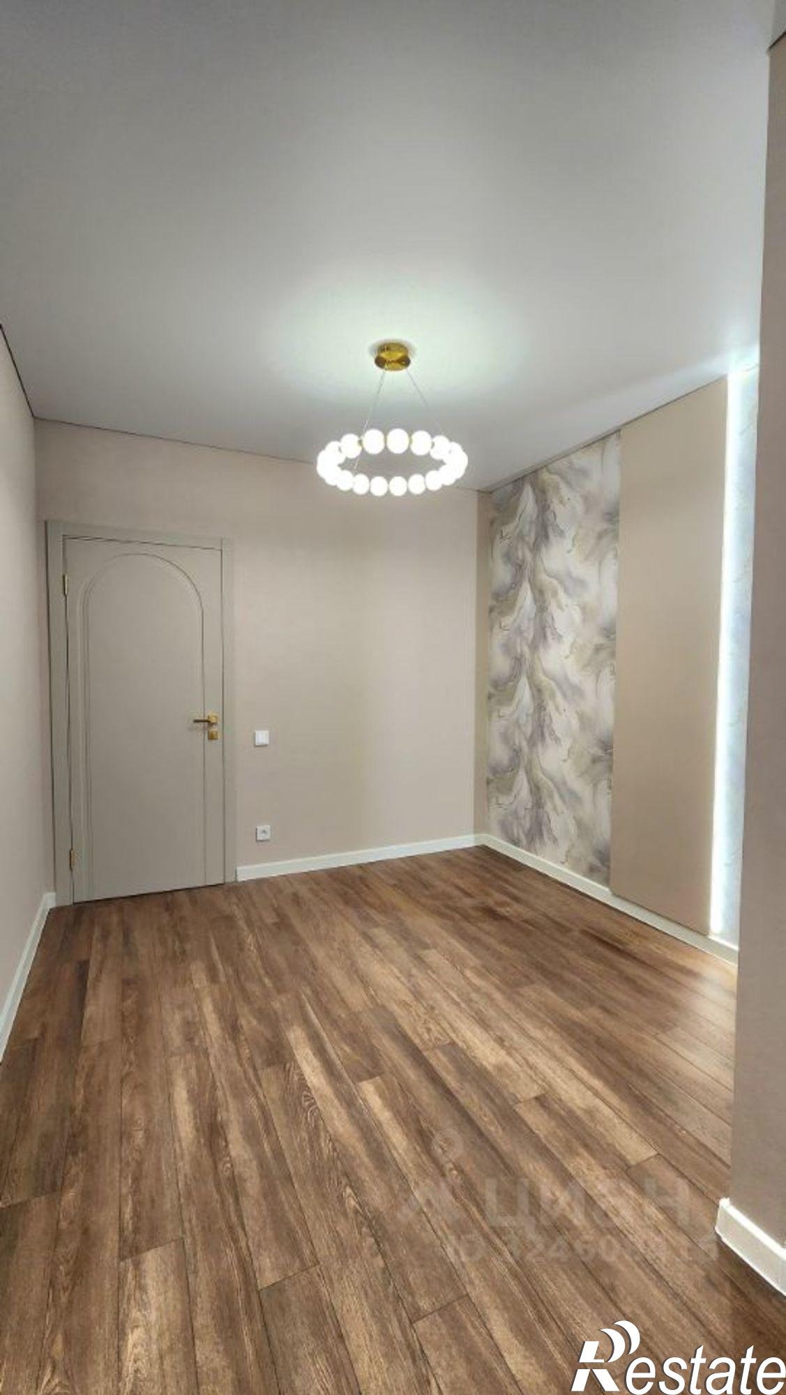 Купить квартиру за 8 200 000 рублей на Ростов-на-Дону, улица Нансена, 103/1/8