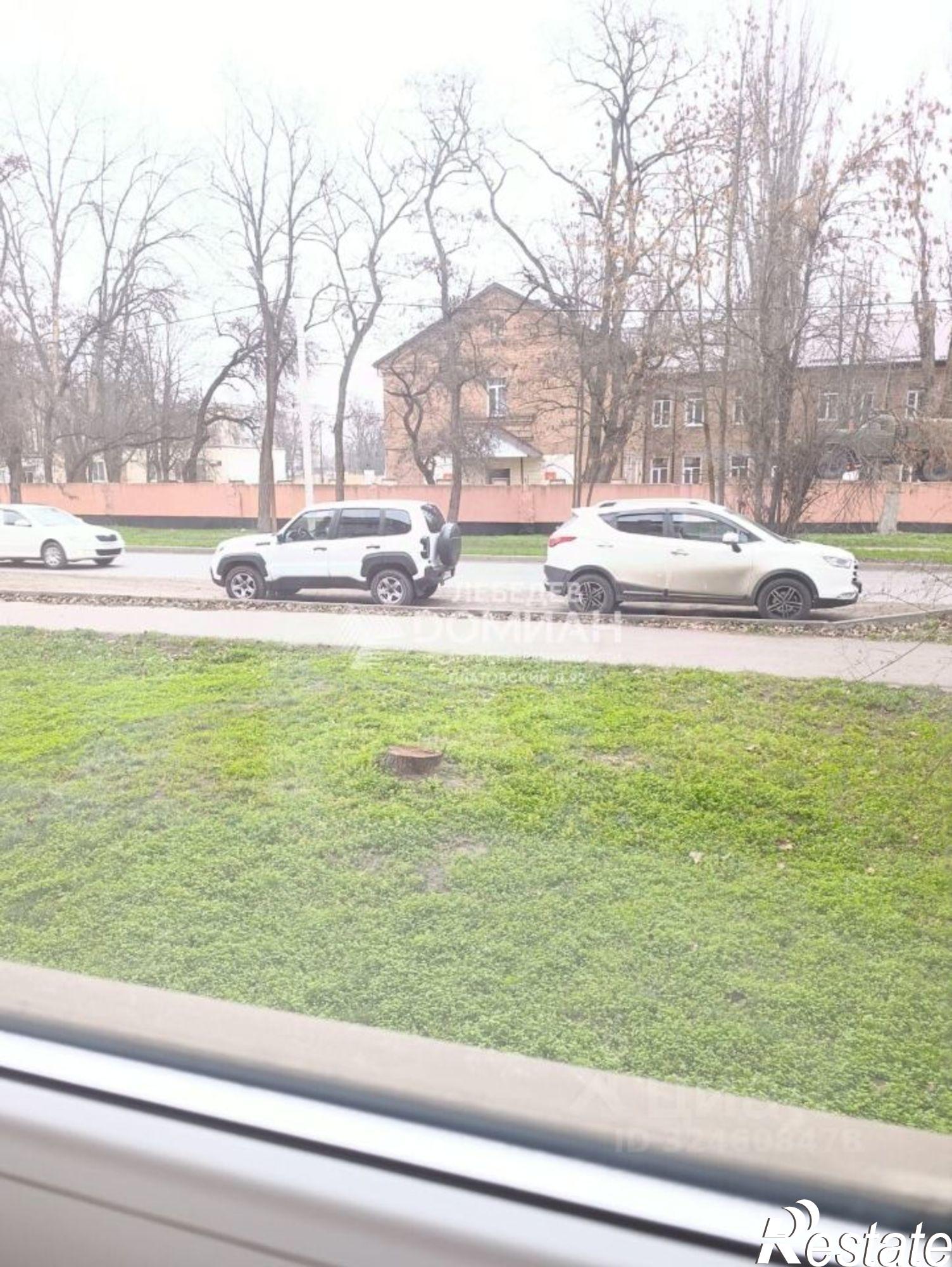 Купить квартиру за 2 990 000 рублей на Новочеркасск