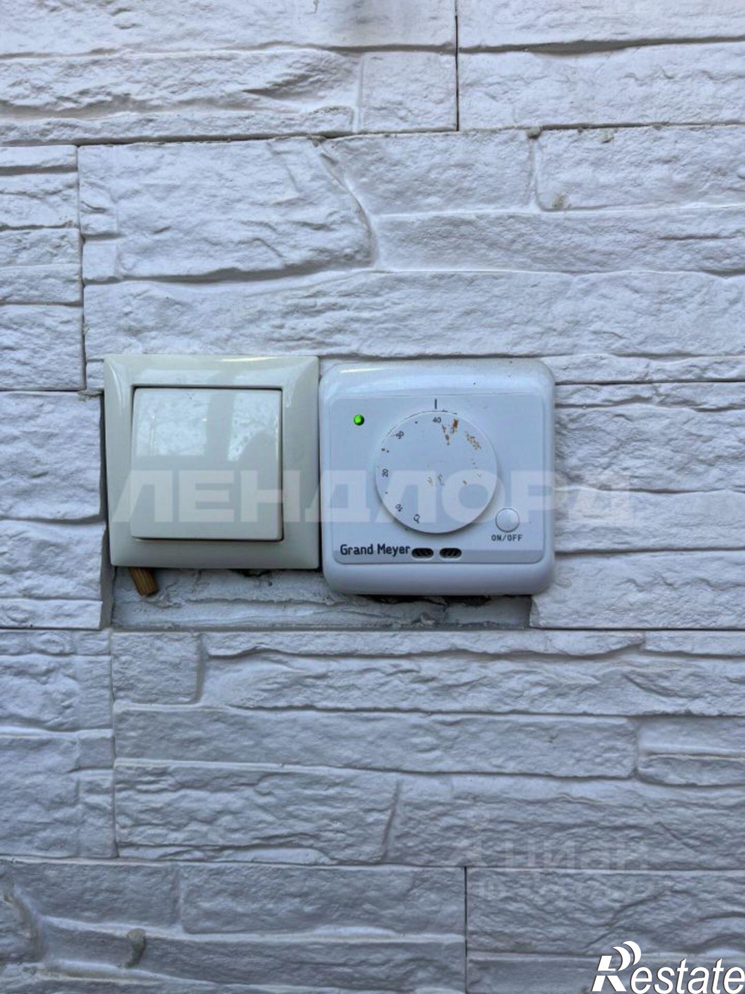 Купить квартиру за 3 700 000 рублей на Новочеркасск, Рощинский переулок