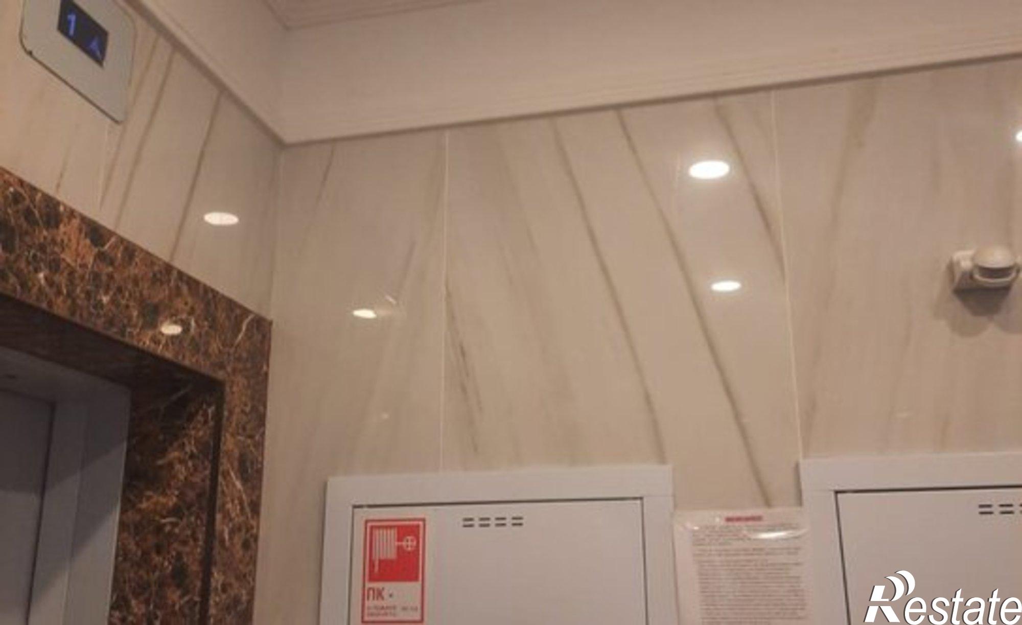 Купить квартиру за 7 500 000 рублей на Ростов-на-Дону, микрорайон Северный, бульвар Комарова, 20В/9А