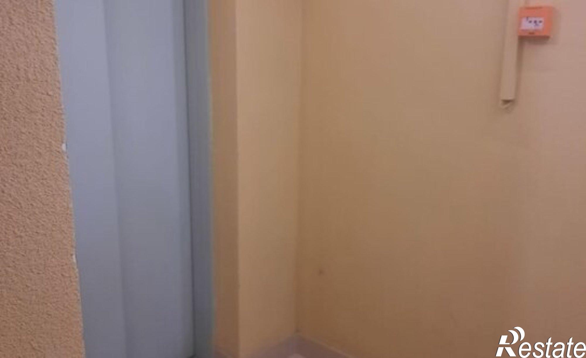 Купить квартиру за 7 500 000 рублей на Ростов-на-Дону, микрорайон Северный, бульвар Комарова, 20В/9А