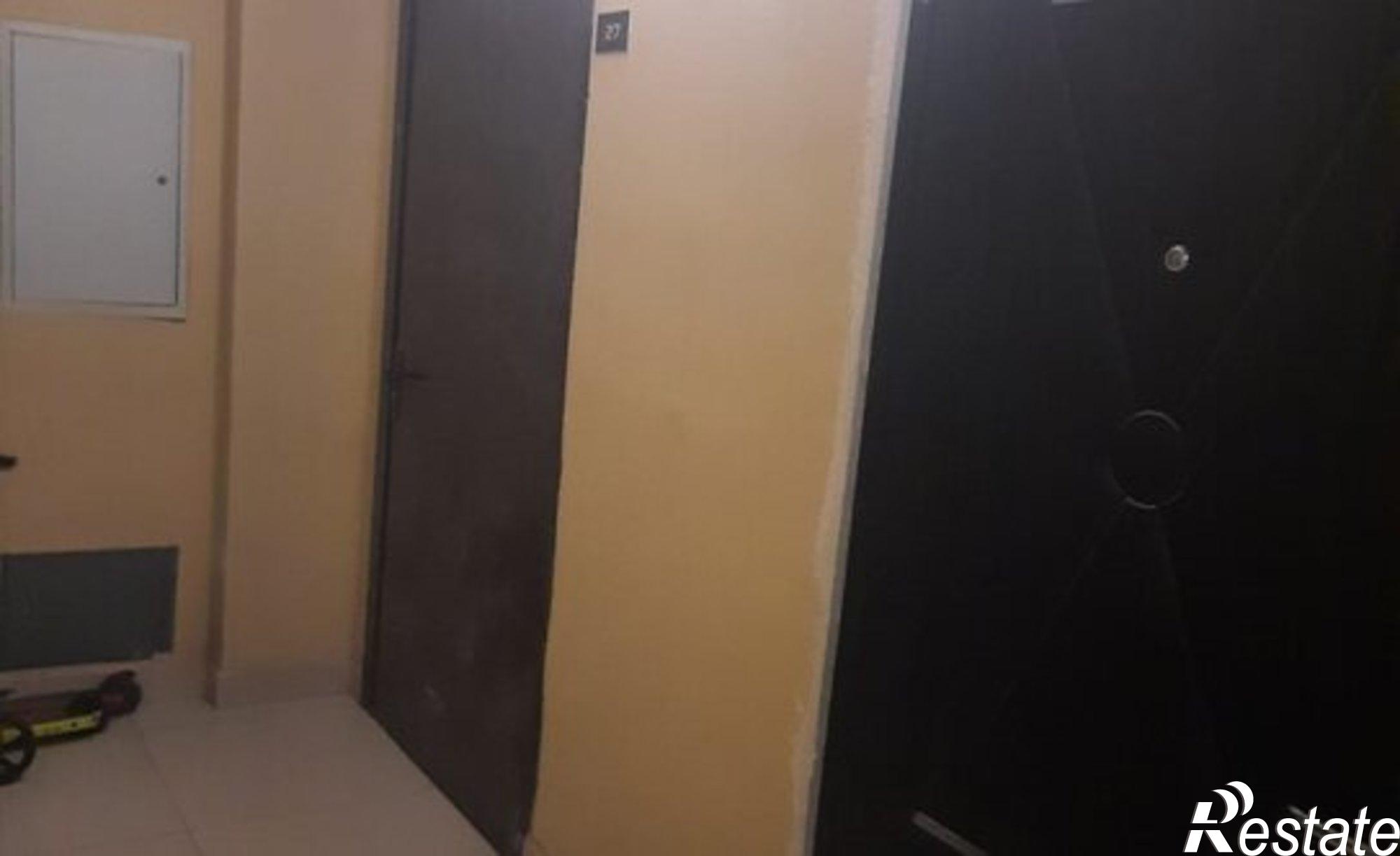 Купить квартиру за 7 500 000 рублей на Ростов-на-Дону, микрорайон Северный, бульвар Комарова, 20В/9А