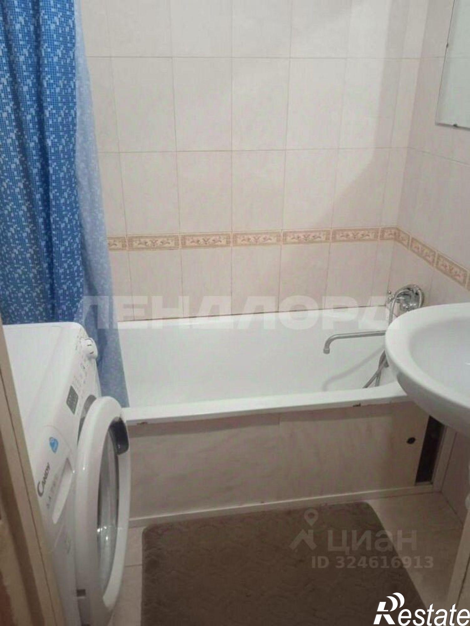 Купить квартиру за 4 700 000 рублей на Ростов-на-Дону