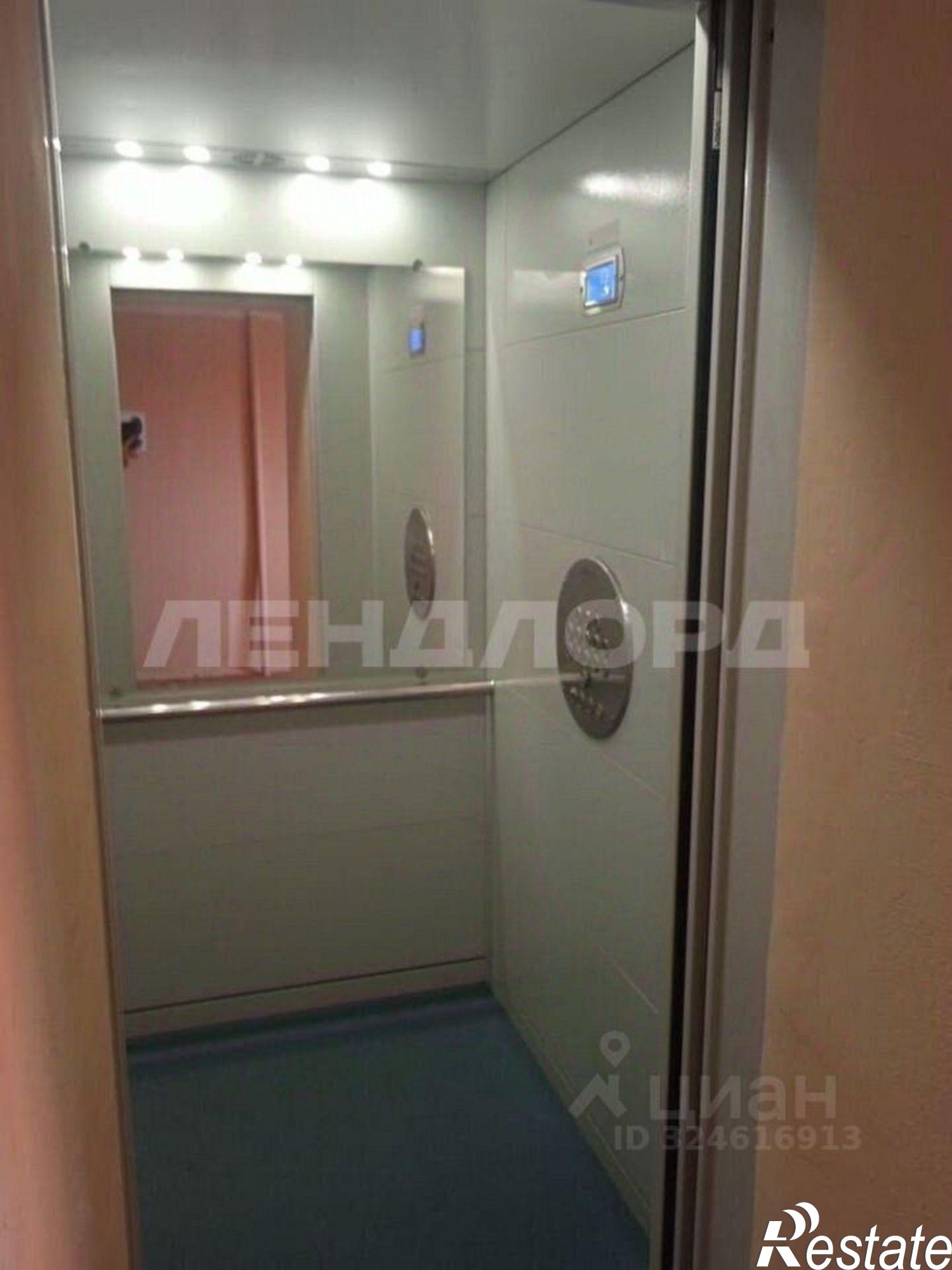 Купить квартиру за 4 700 000 рублей на Ростов-на-Дону