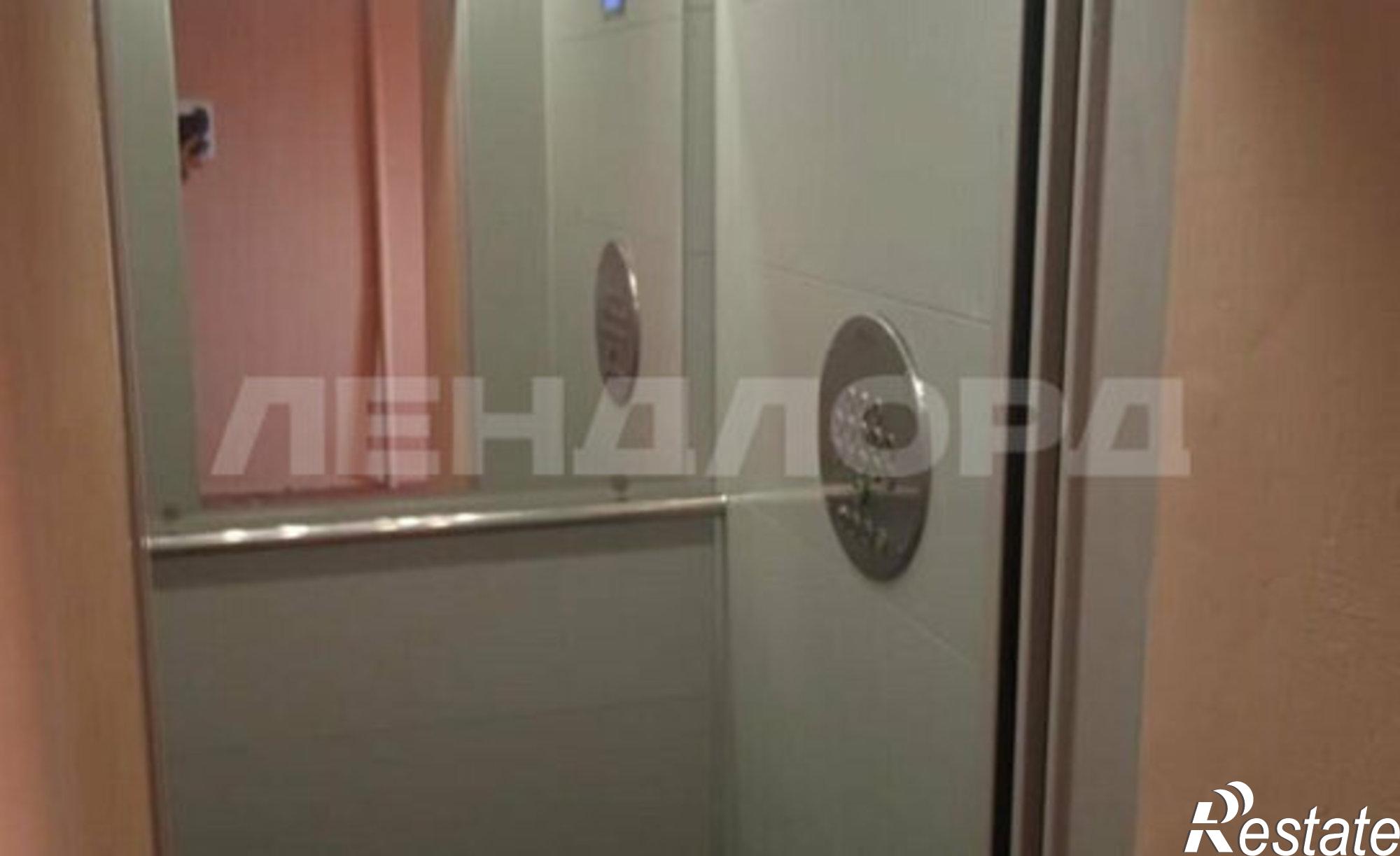 Купить квартиру за 4 700 000 рублей на Ростов-на-Дону, Жлобинский переулок, 23