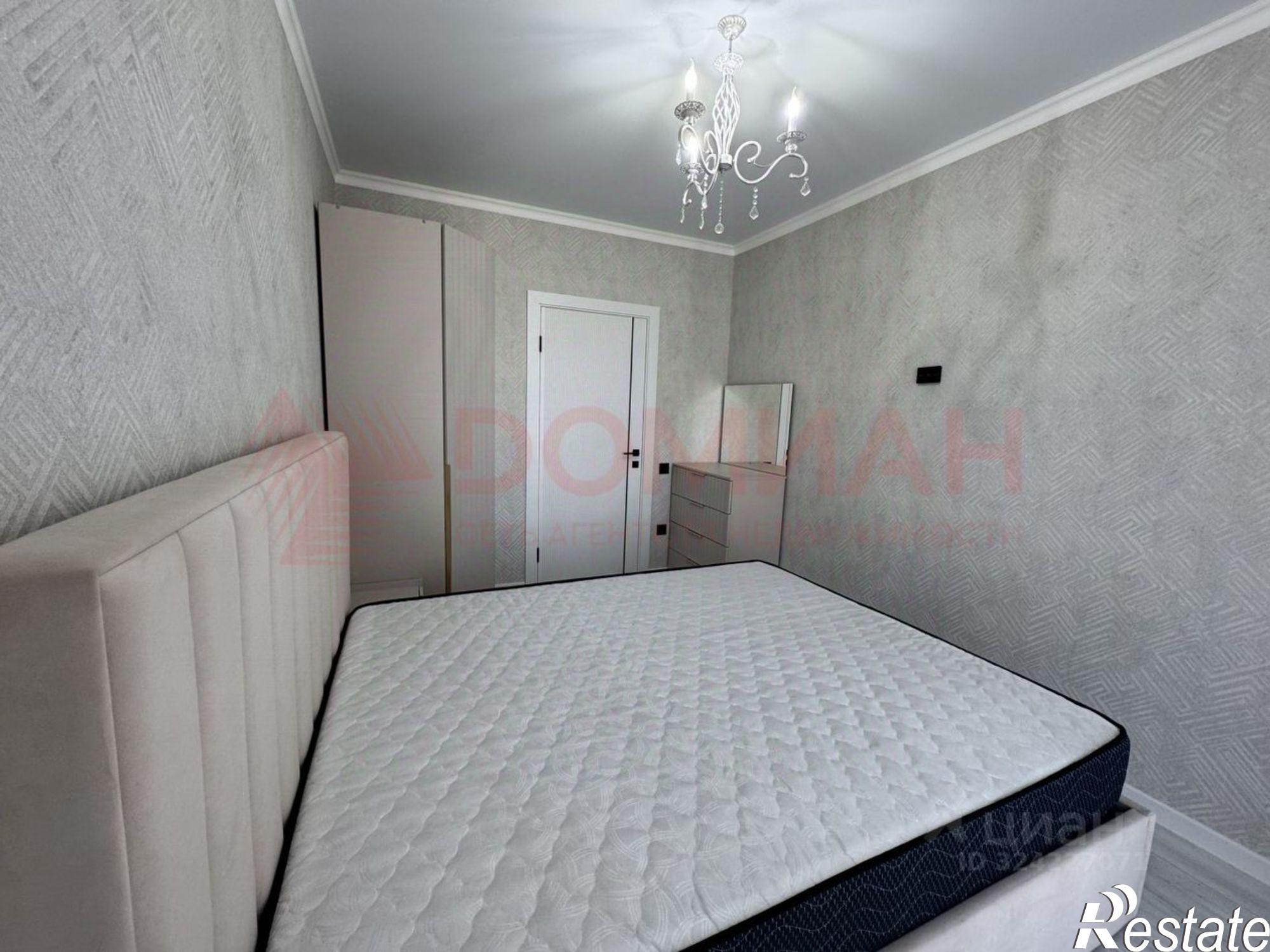 Купить квартиру за 11 200 000 рублей на Ростов-на-Дону г., Ленинский