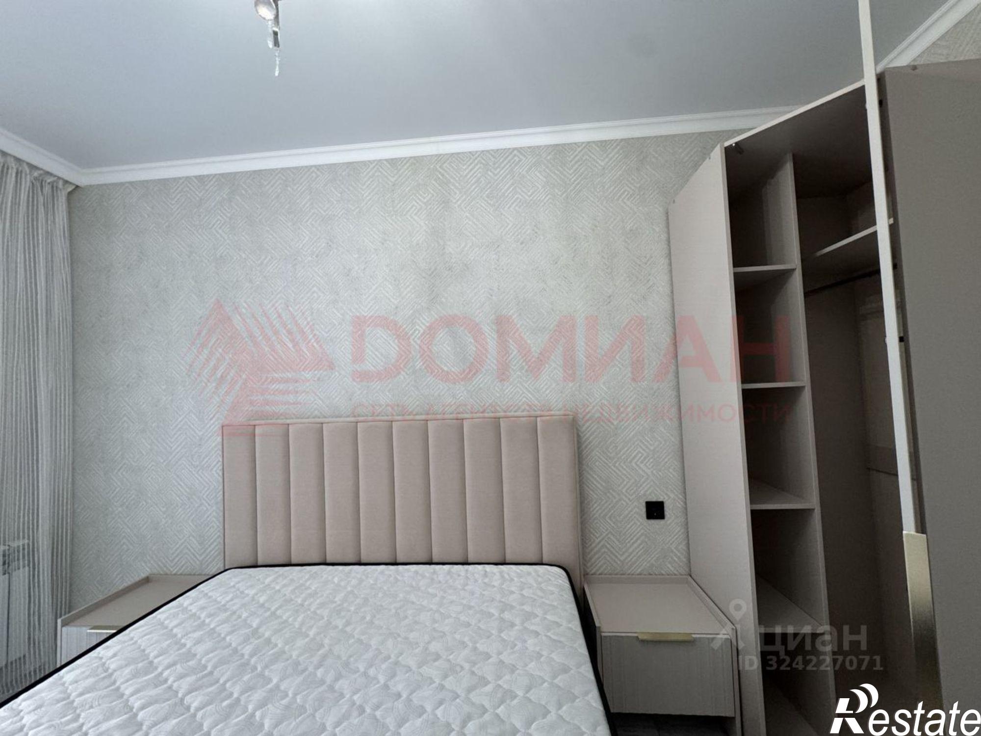 Купить квартиру за 11 200 000 рублей на Ростов-на-Дону г., Ленинский