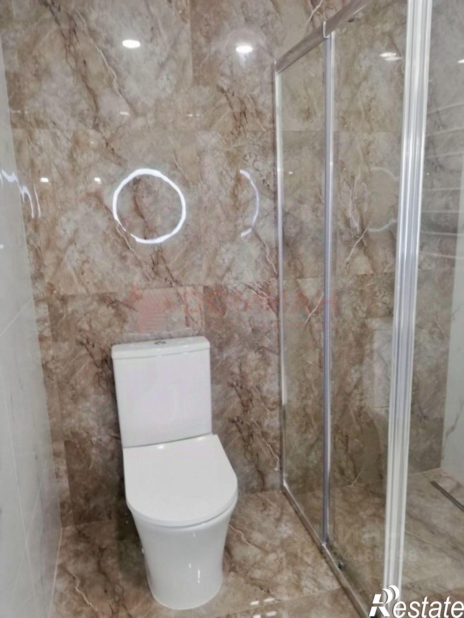 Купить квартиру за 11 900 000 рублей на Ростов-на-Дону г., Ленинский